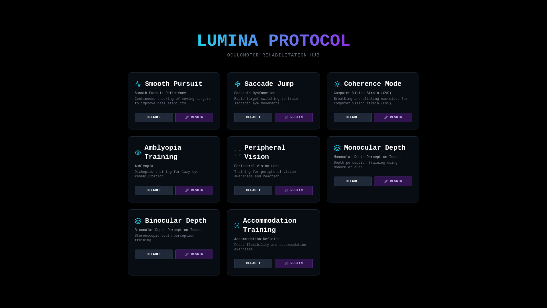 website screenshot of https://amavet1.pages.dev/