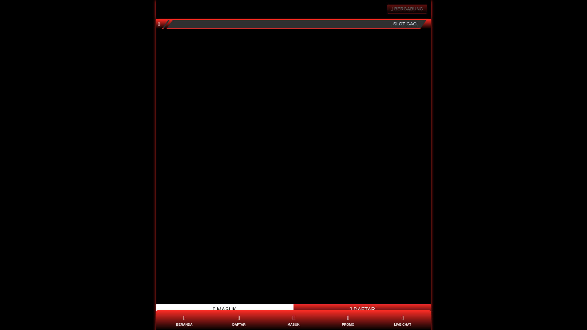 website screenshot of https://biotaxa-saa-about.pages.dev/