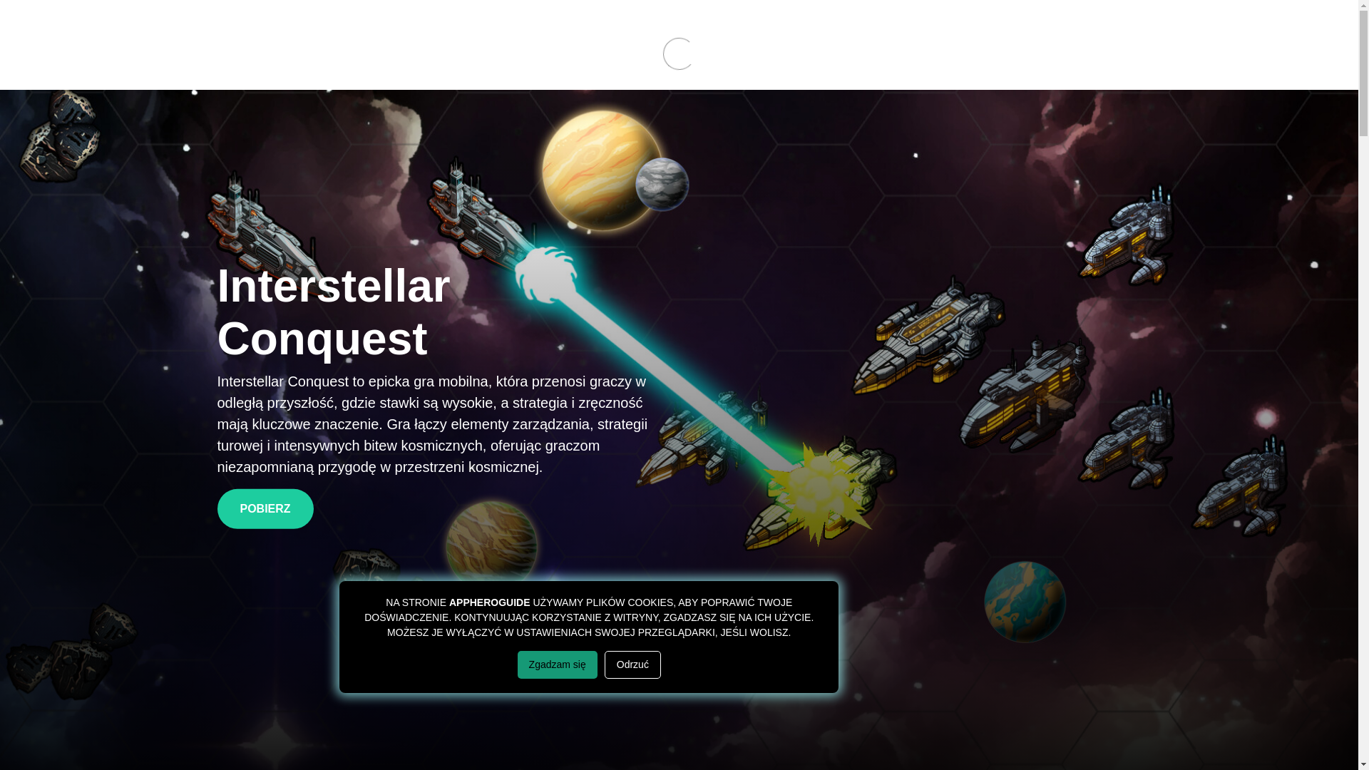 website screenshot of https://levelsyndicate.com/