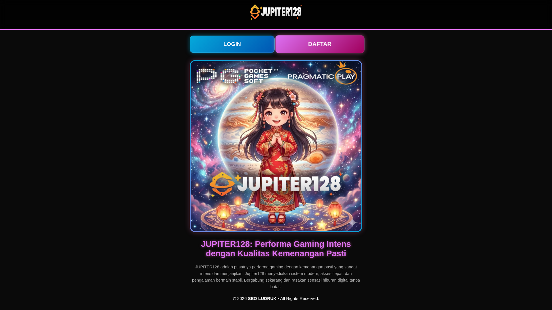 website screenshot of https://jupiter128-forgetmenotbedandbreakfast.pages.dev/