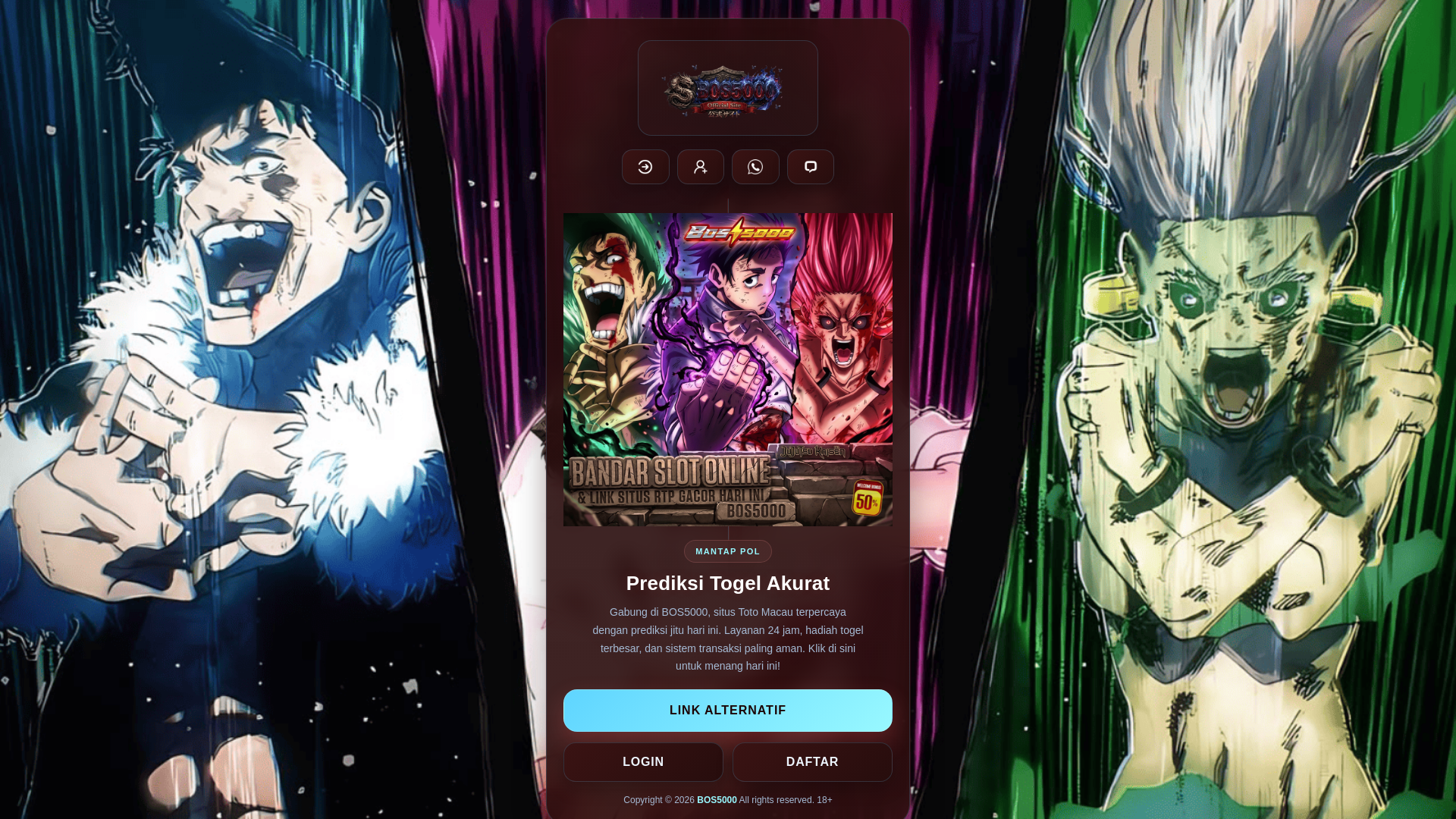 website screenshot of https://googlab.pages.dev/