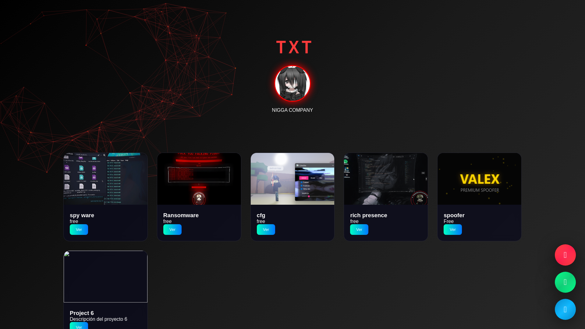 website screenshot of https://celexsexorg.pages.dev/