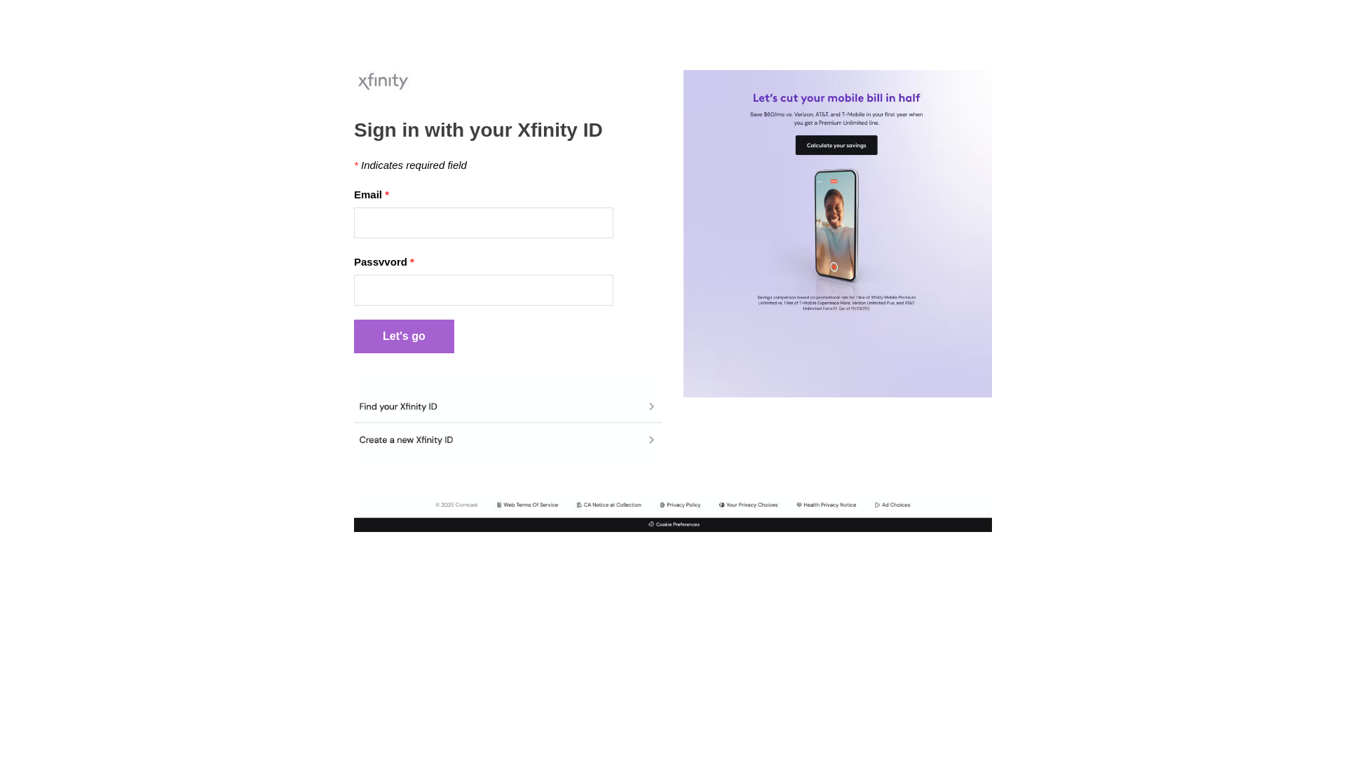 website screenshot of https://xfigurenity.weebly.com