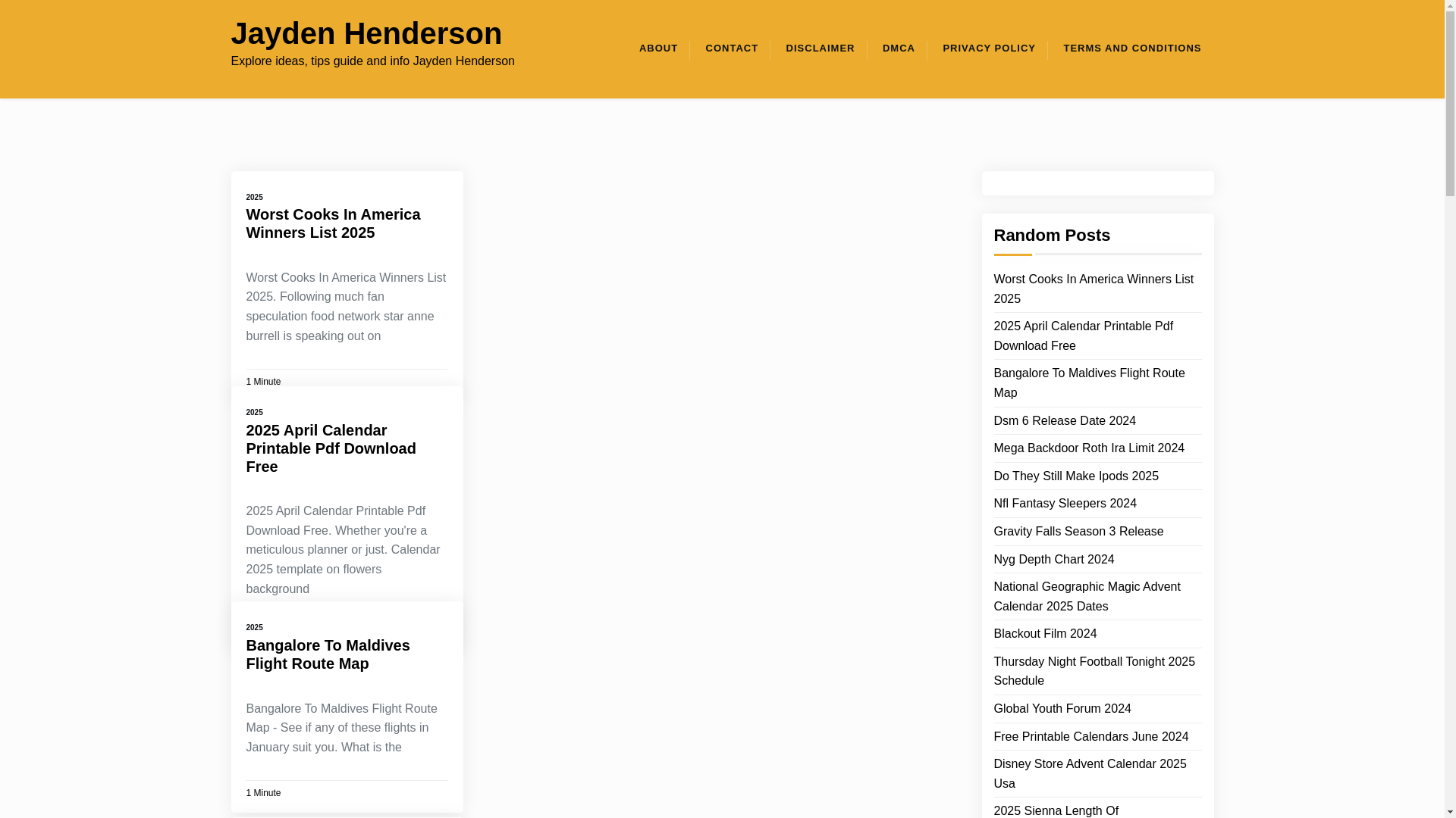 website screenshot of https://chwyhnlq.pages.dev/