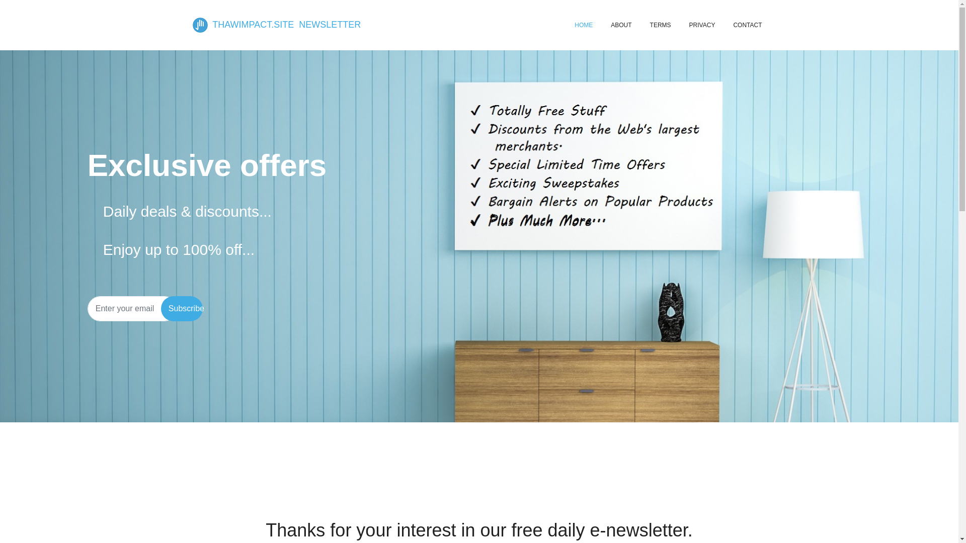website screenshot of https://bestplacestotravelto.my/
