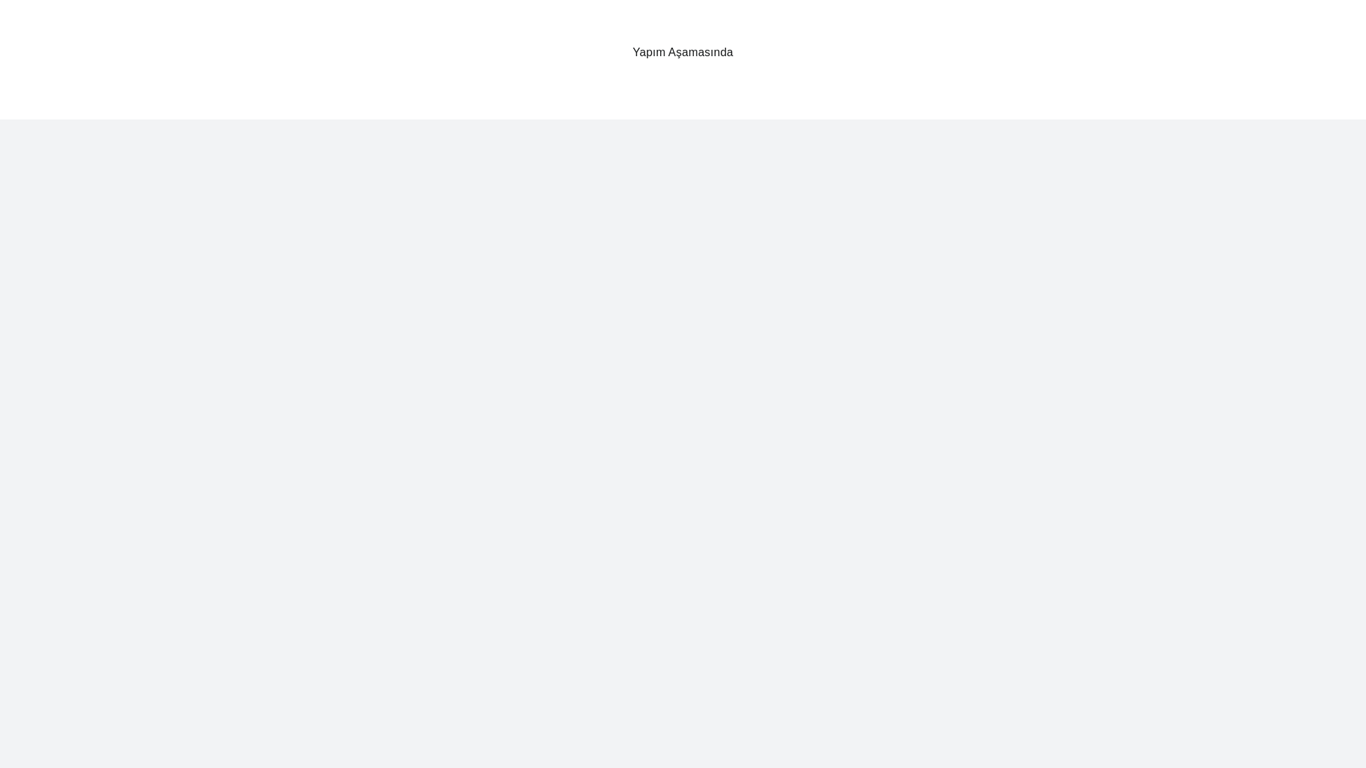 website screenshot of https://tukurukbezitasi.com/