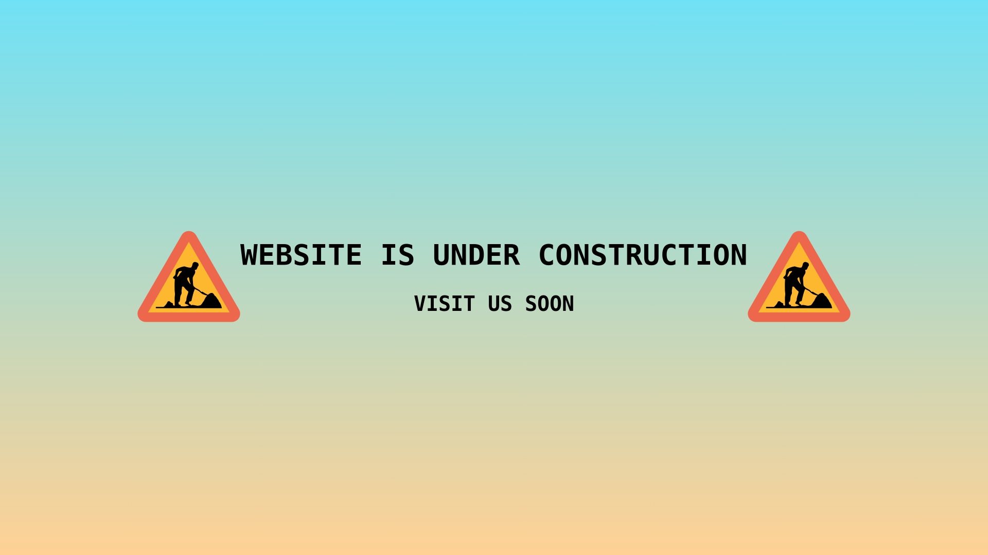 website screenshot of https://fl-cleaningservices.com/