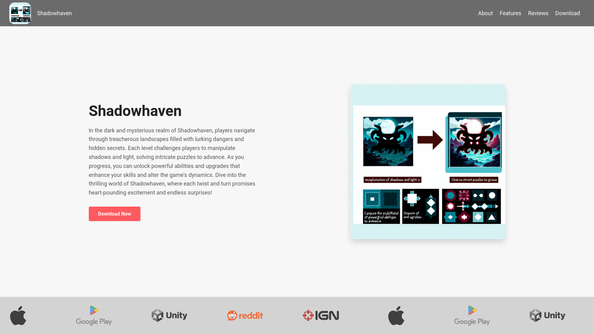 website screenshot of https://play-2slots-game.website