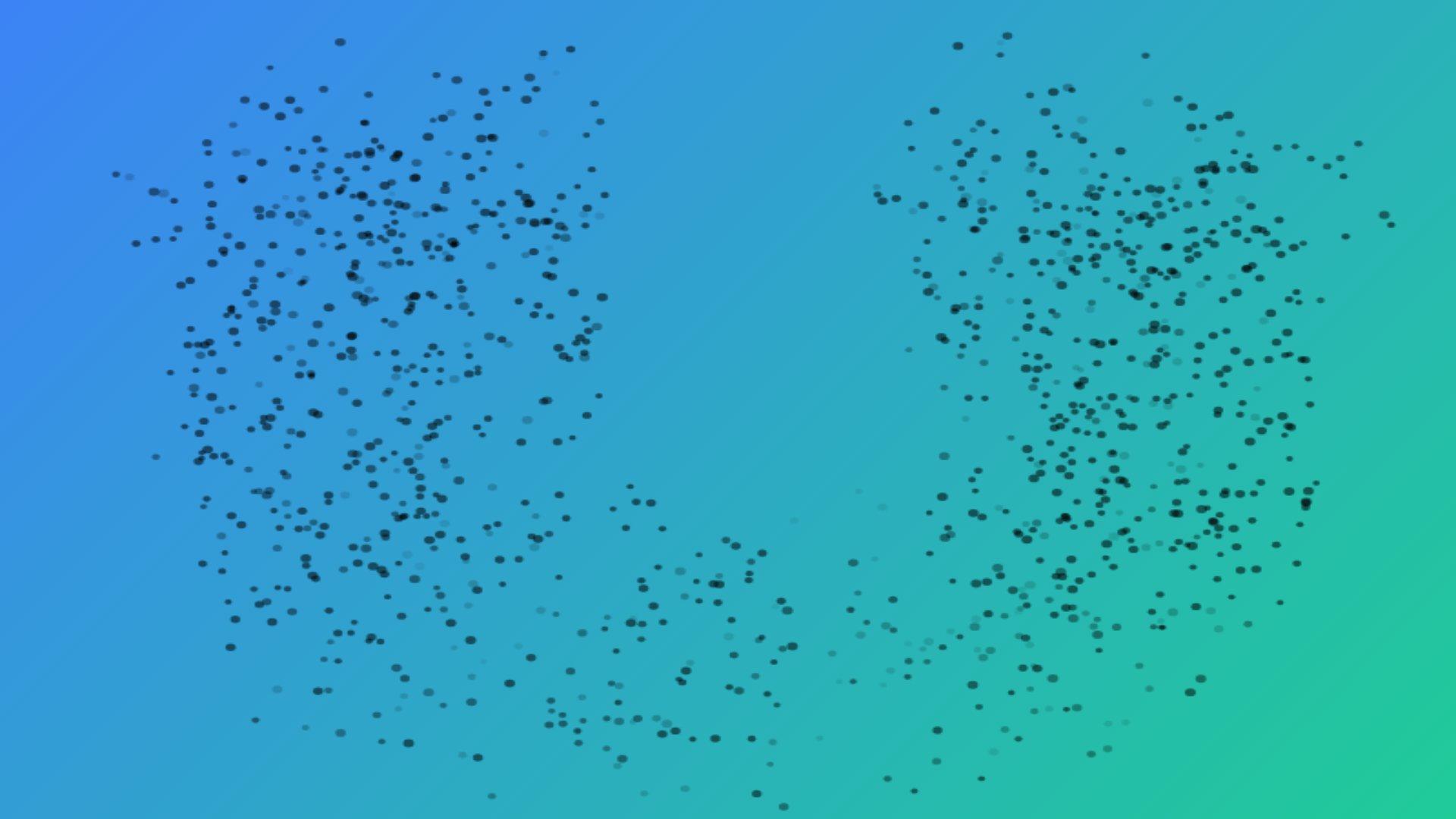 website screenshot of https://trackmytremor.se/