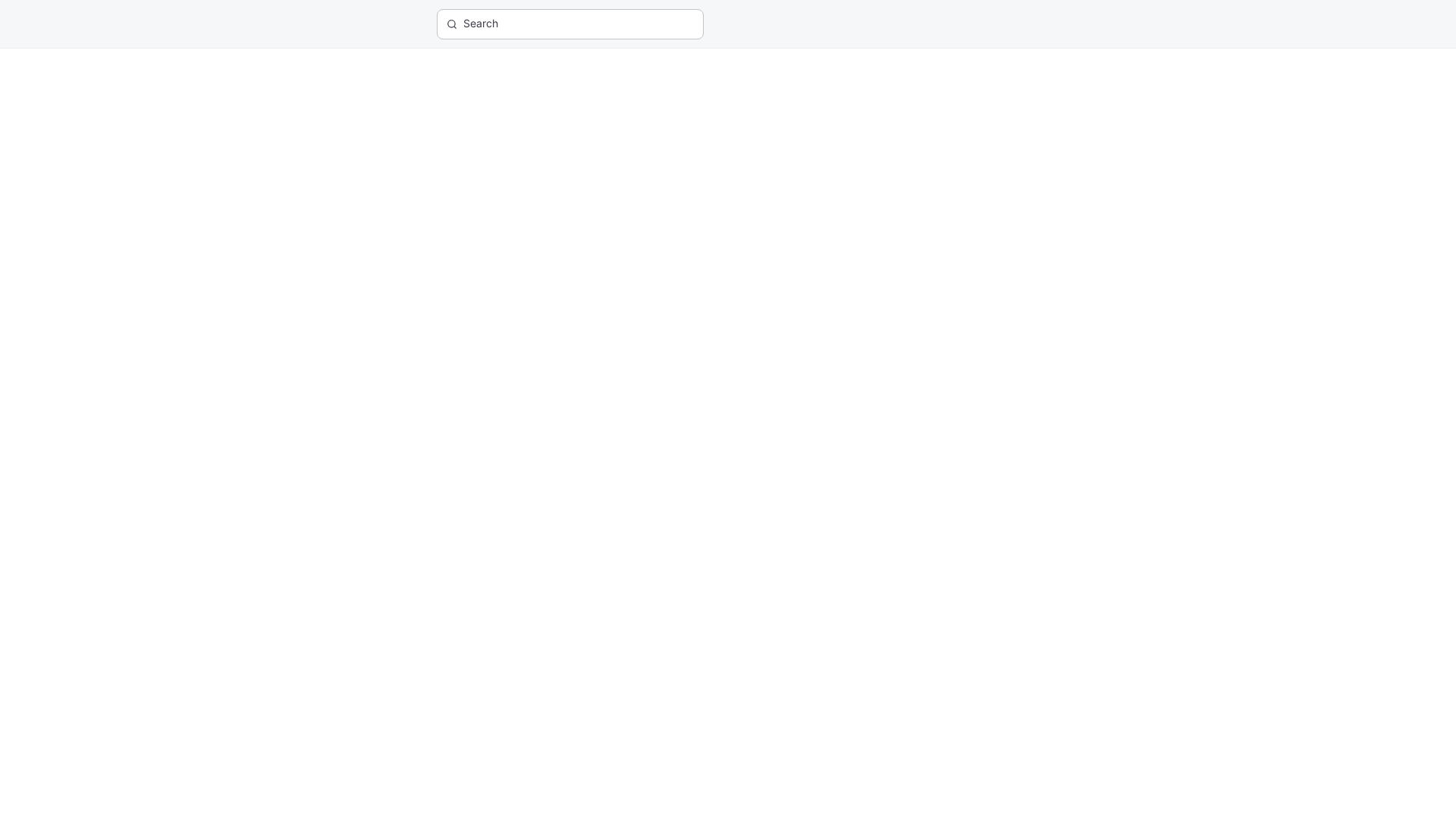 website screenshot of https://lightnet-docs.pages.dev/