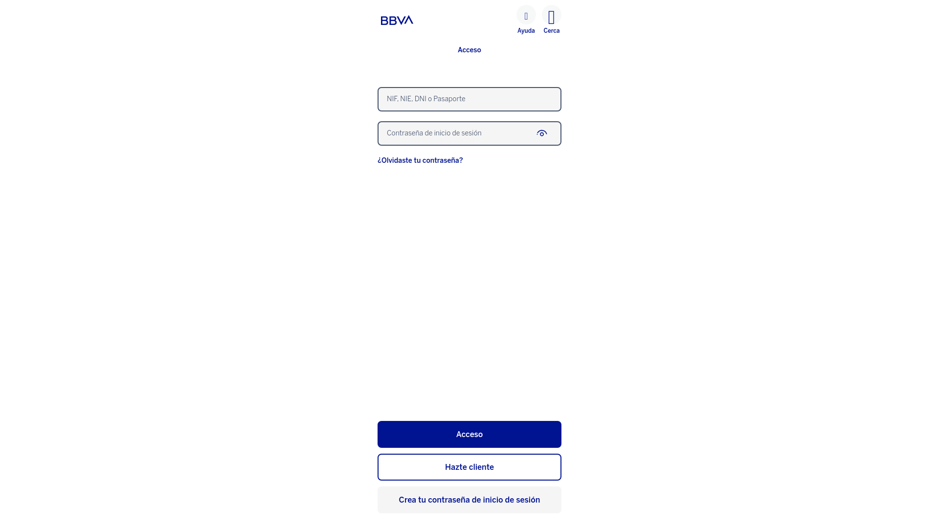 website screenshot of https://bvabvaes.qpon/