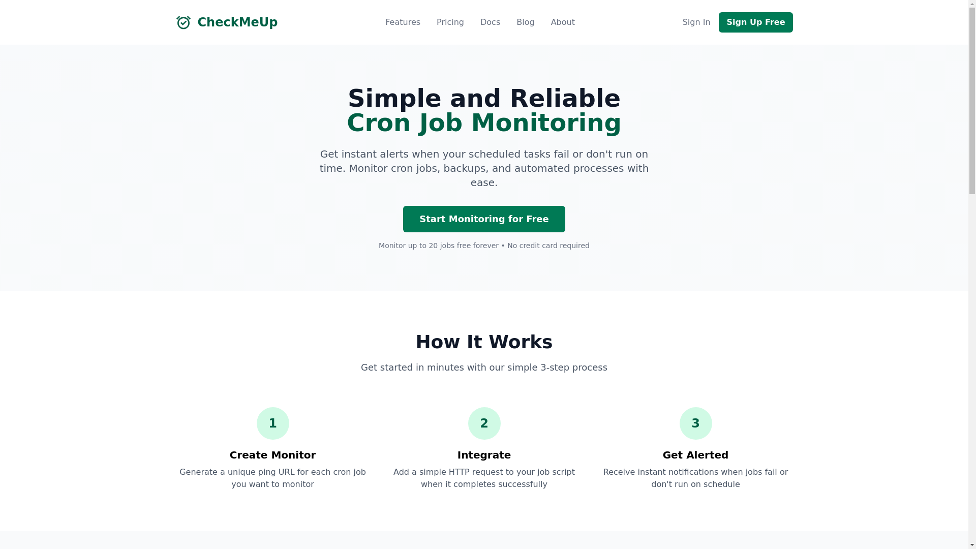 website screenshot of https://core-eer.pages.dev/