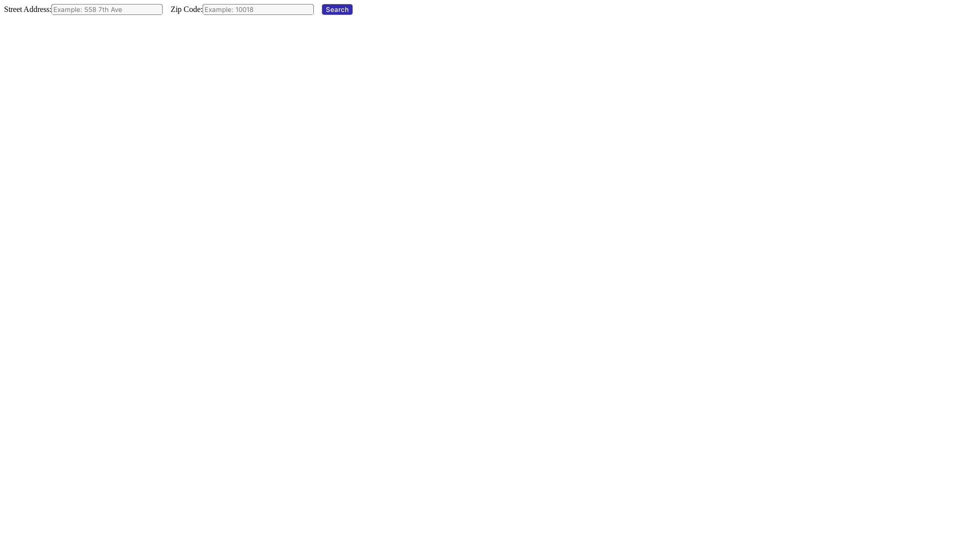 website screenshot of https://nyc-bfr-senate-widget.pages.dev/