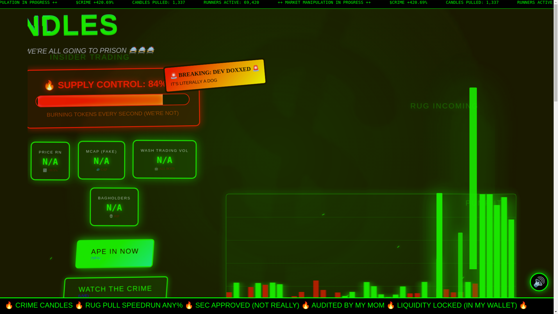 website screenshot of https://www-crimecandles-cc.pages.dev/