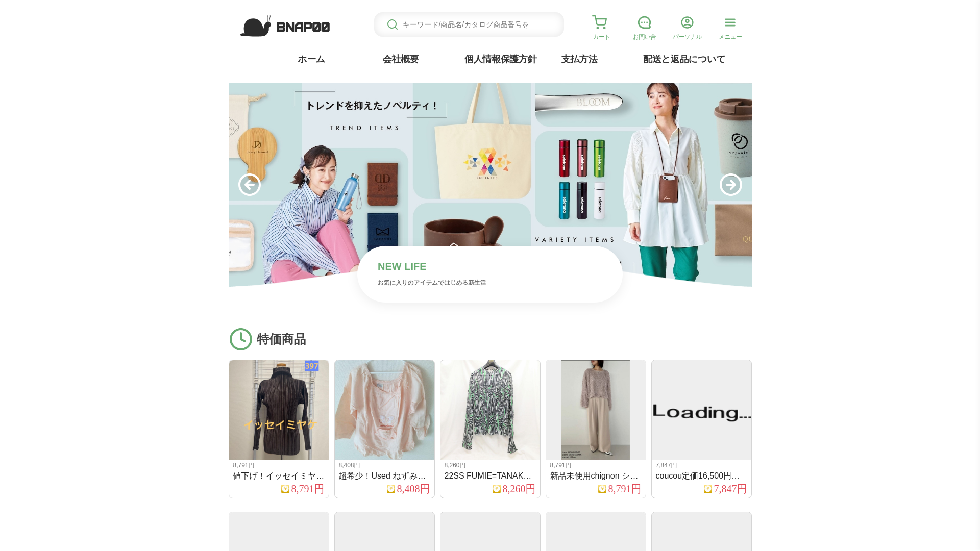 website screenshot of https://bnap.ibxbywyz.click