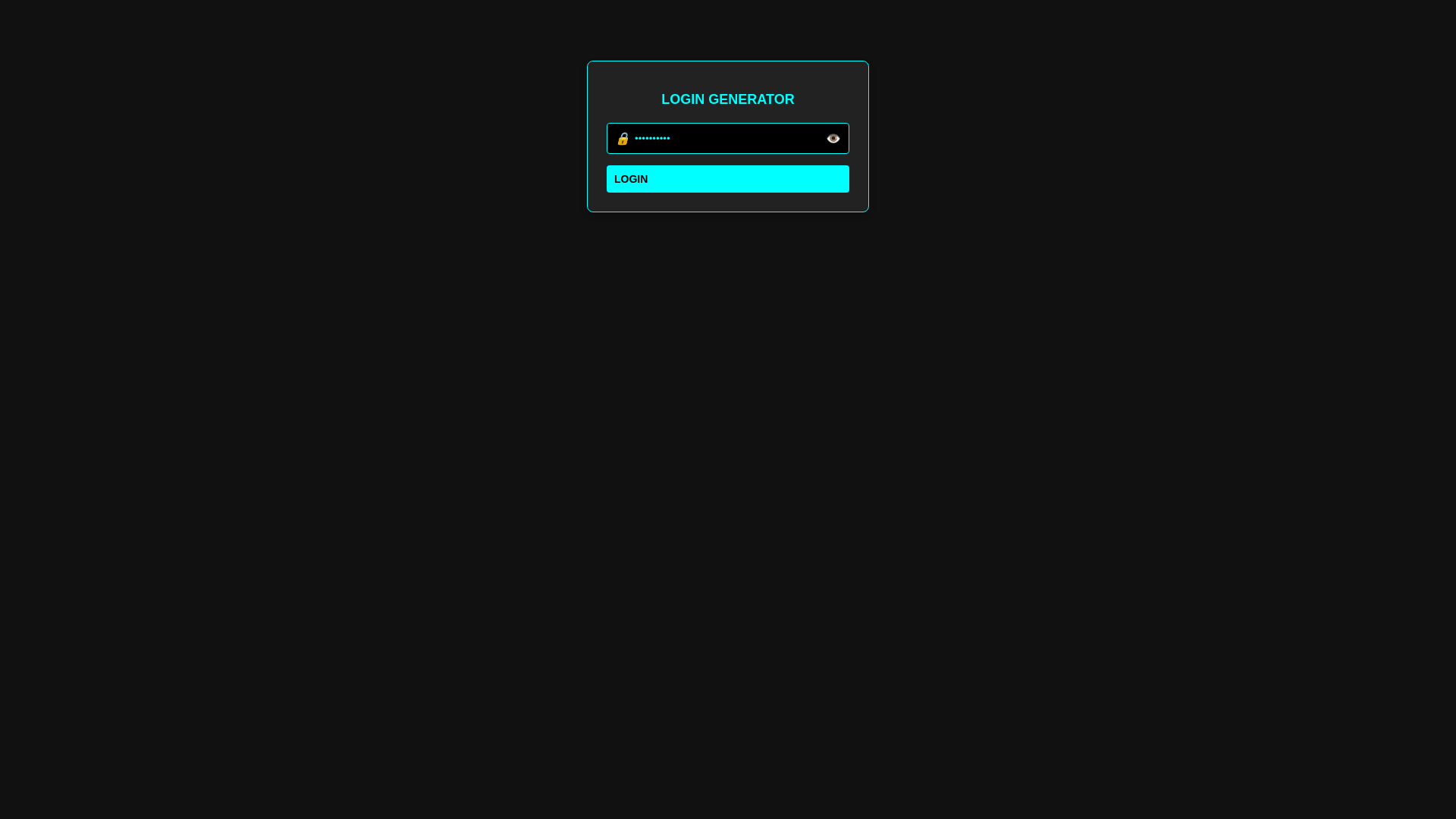 website screenshot of https://kramat-family.pages.dev/