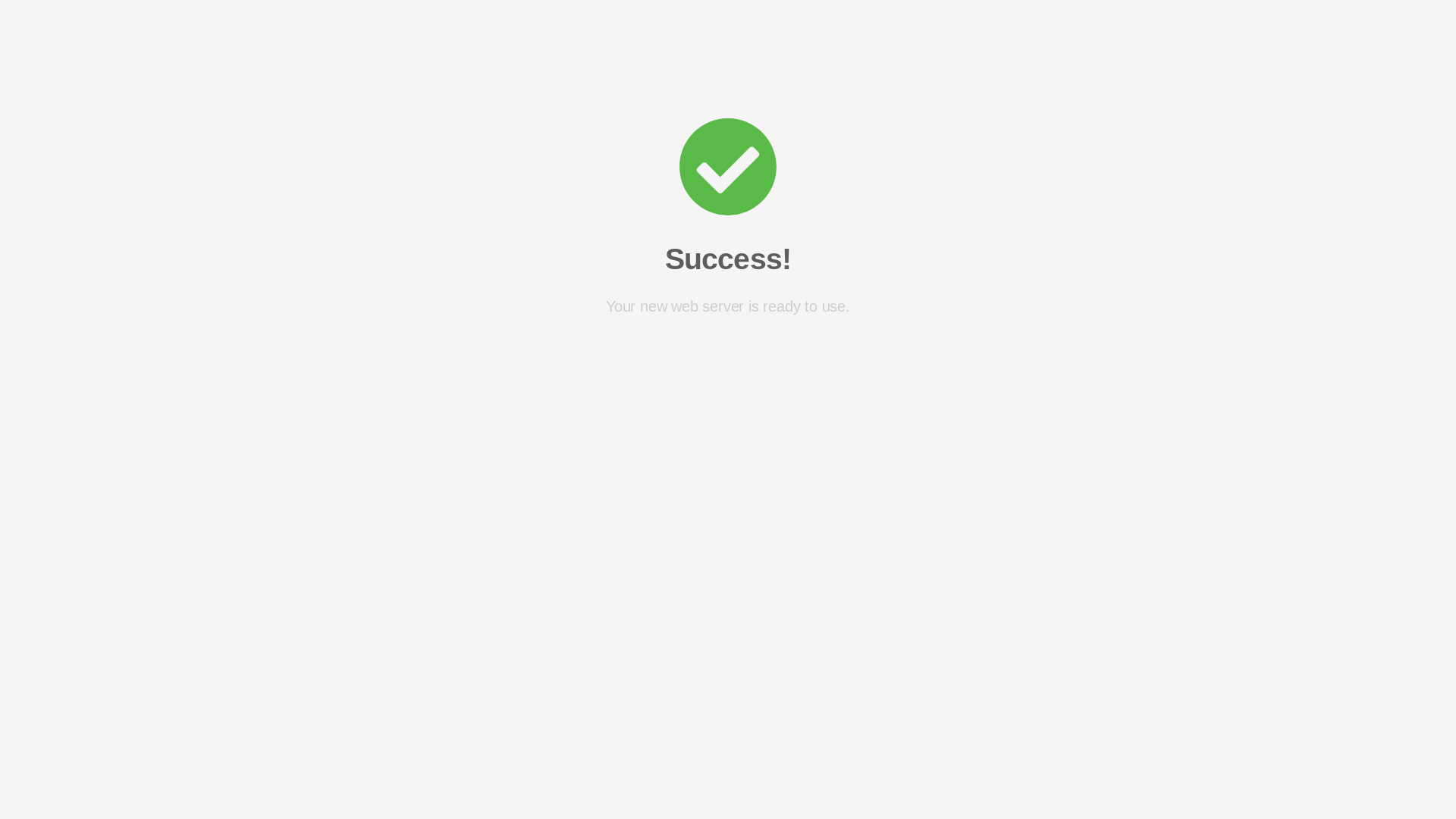 website screenshot of https://mantapsda.sbs/