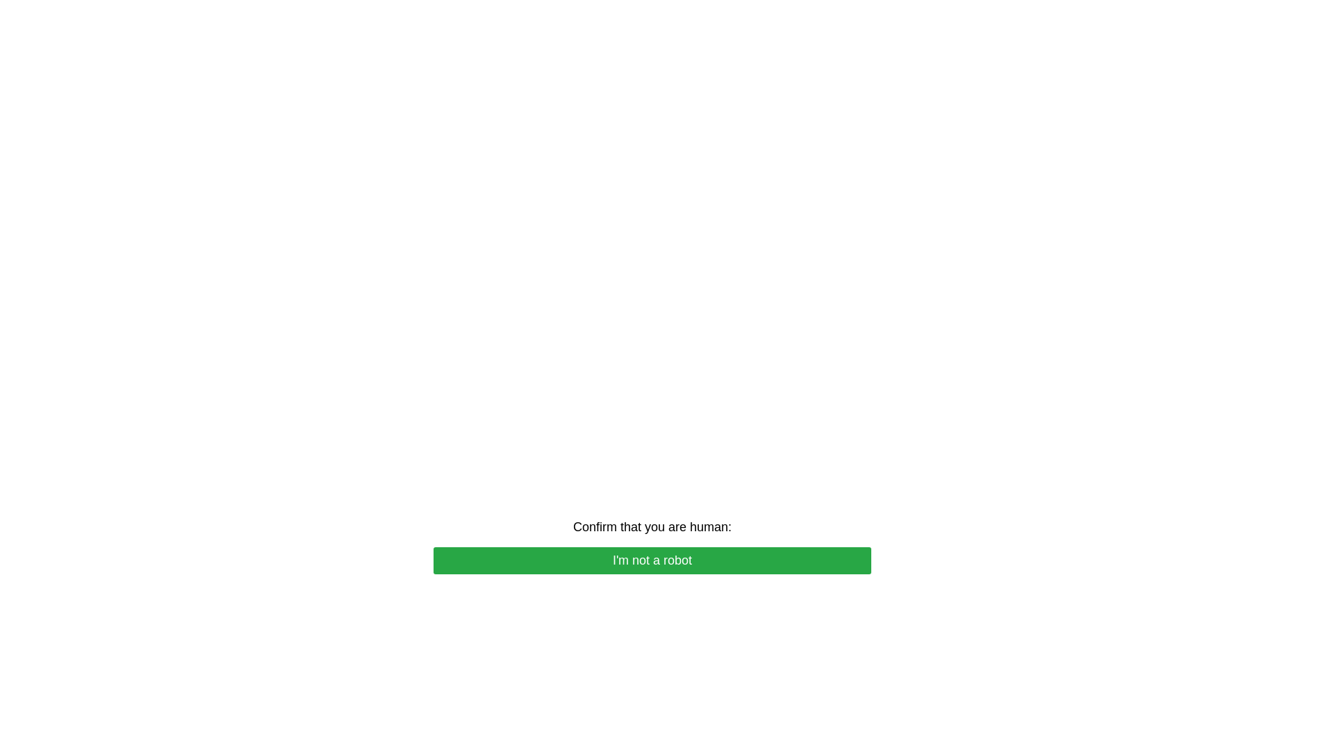 website screenshot of https://on-prava-1.ru/