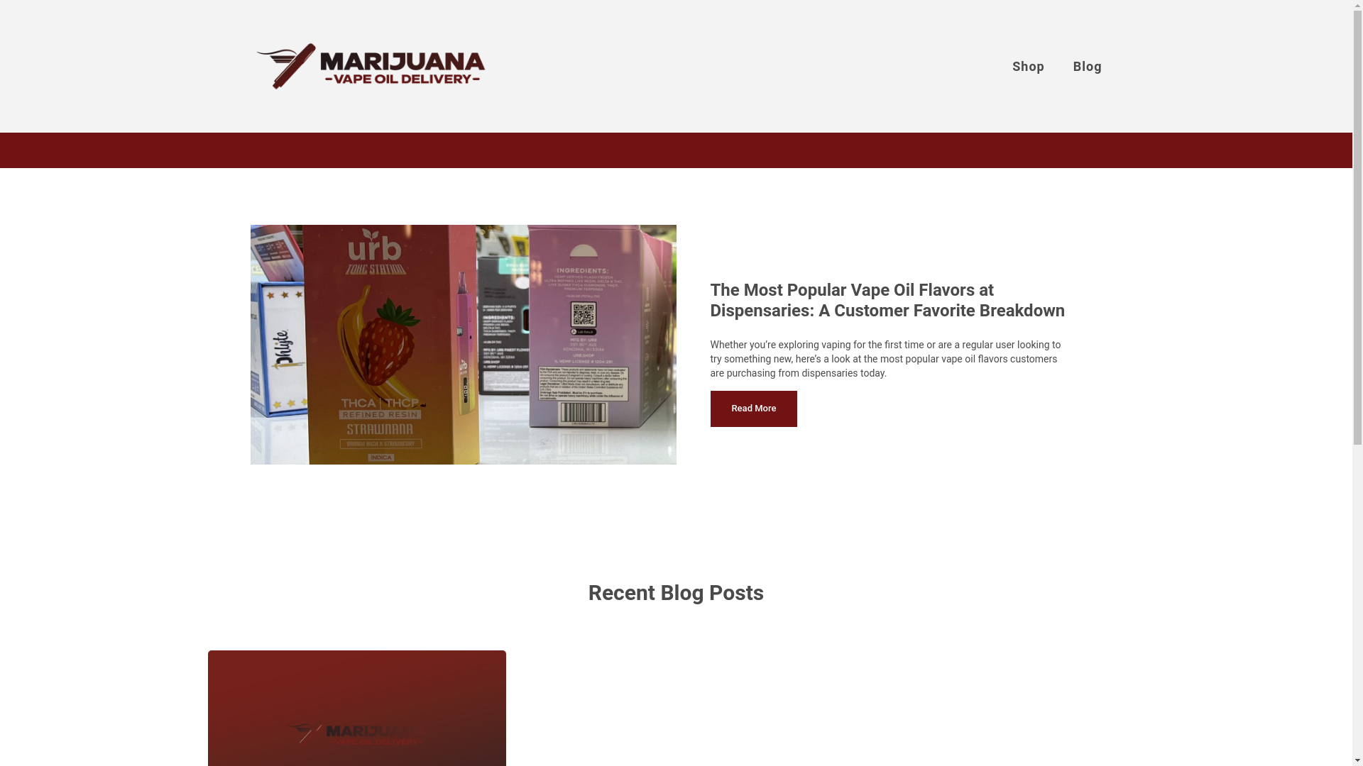 website screenshot of https://marijuanavapeoildelivery-com.pages.dev/