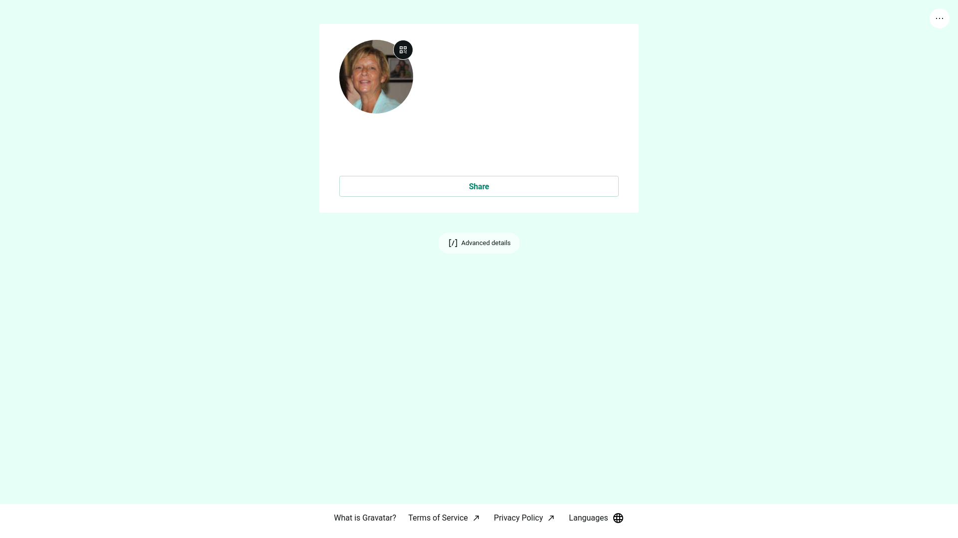 website screenshot of https://karleenkeisersegledi.link/