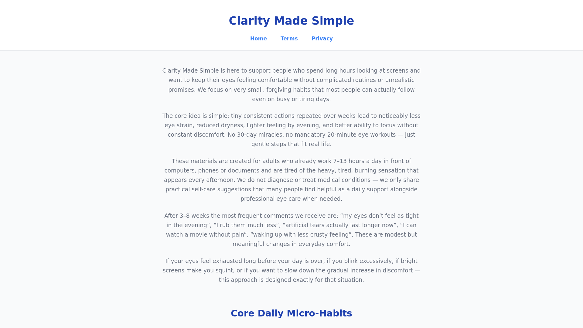 website screenshot of https://orvexa21.shop/