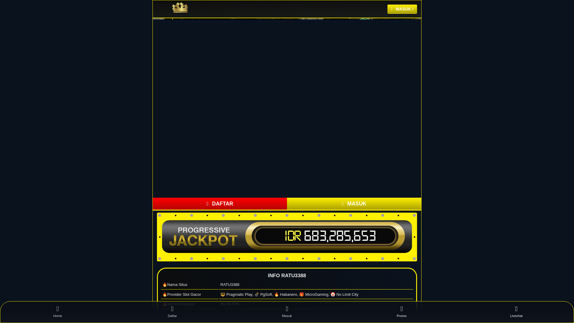 website screenshot of https://newfreetool-amp.pages.dev/