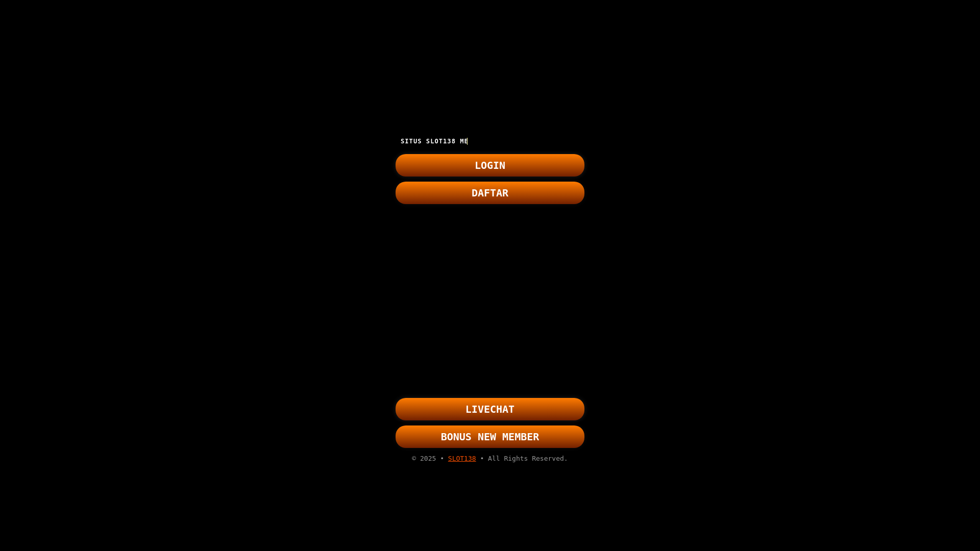 website screenshot of https://cornerkitchencafe.pages.dev/
