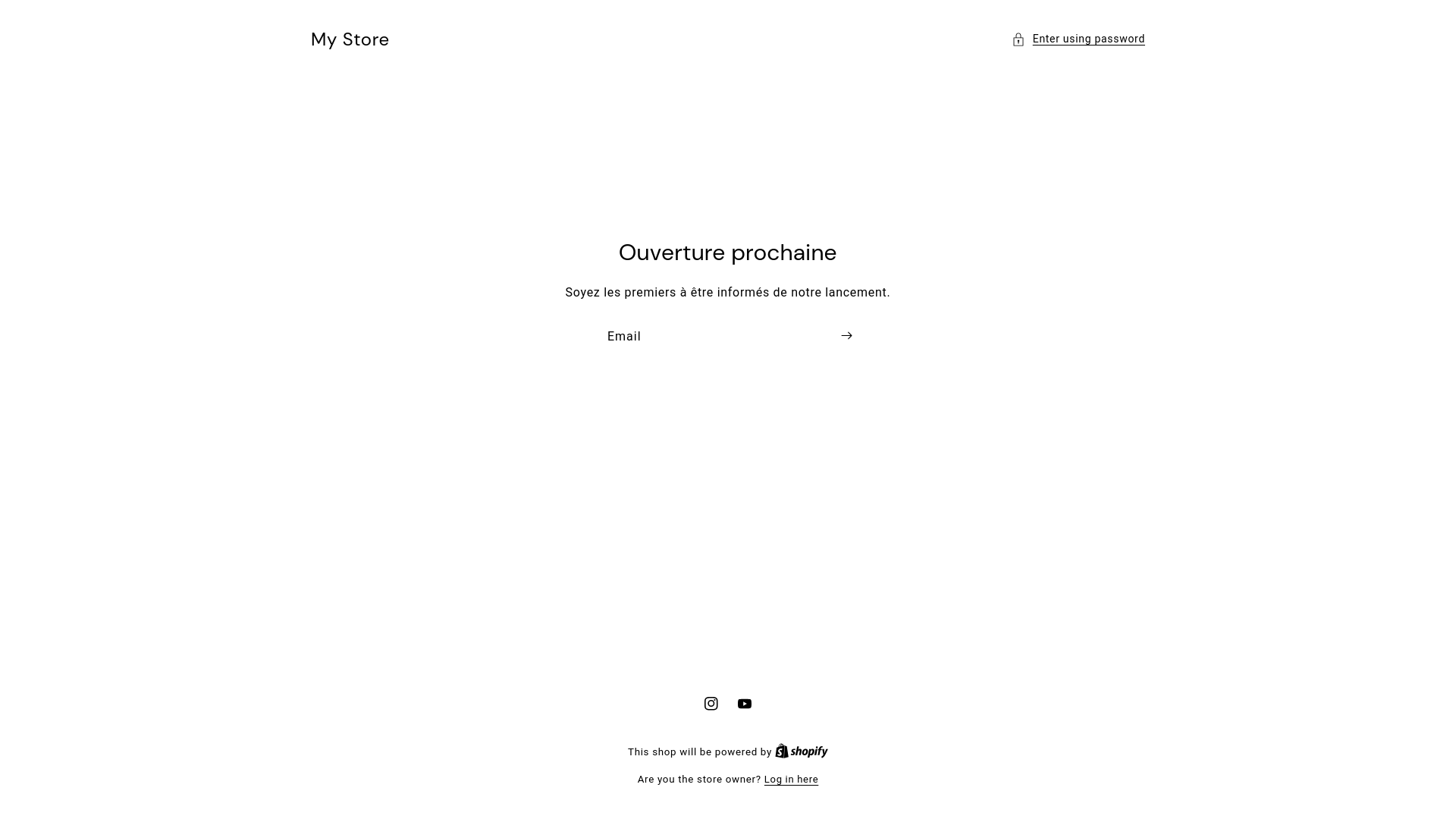 website screenshot of https://buyteddybears.uk/