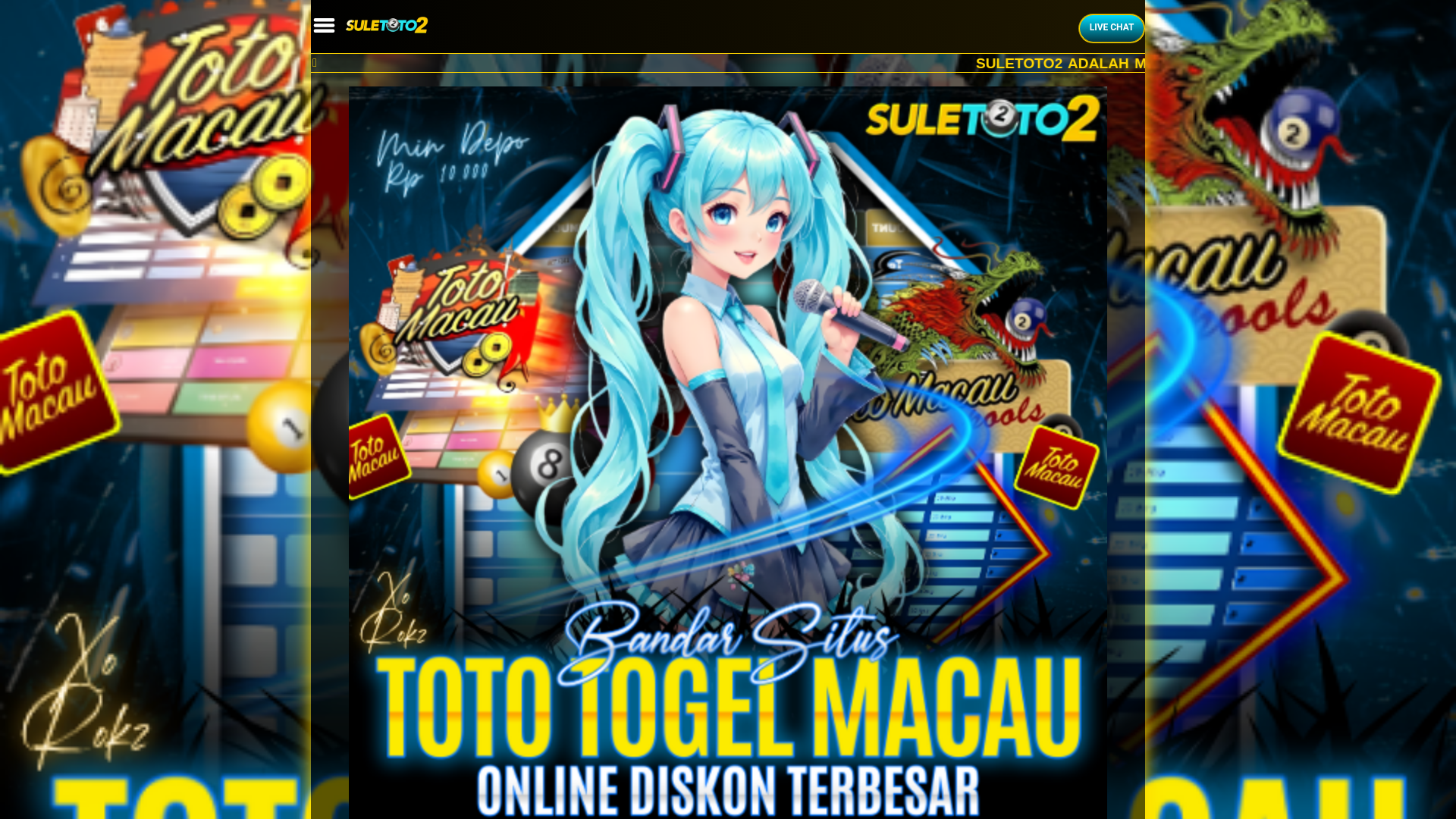 website screenshot of https://sunadam-basic-2016-concept.pages.dev/