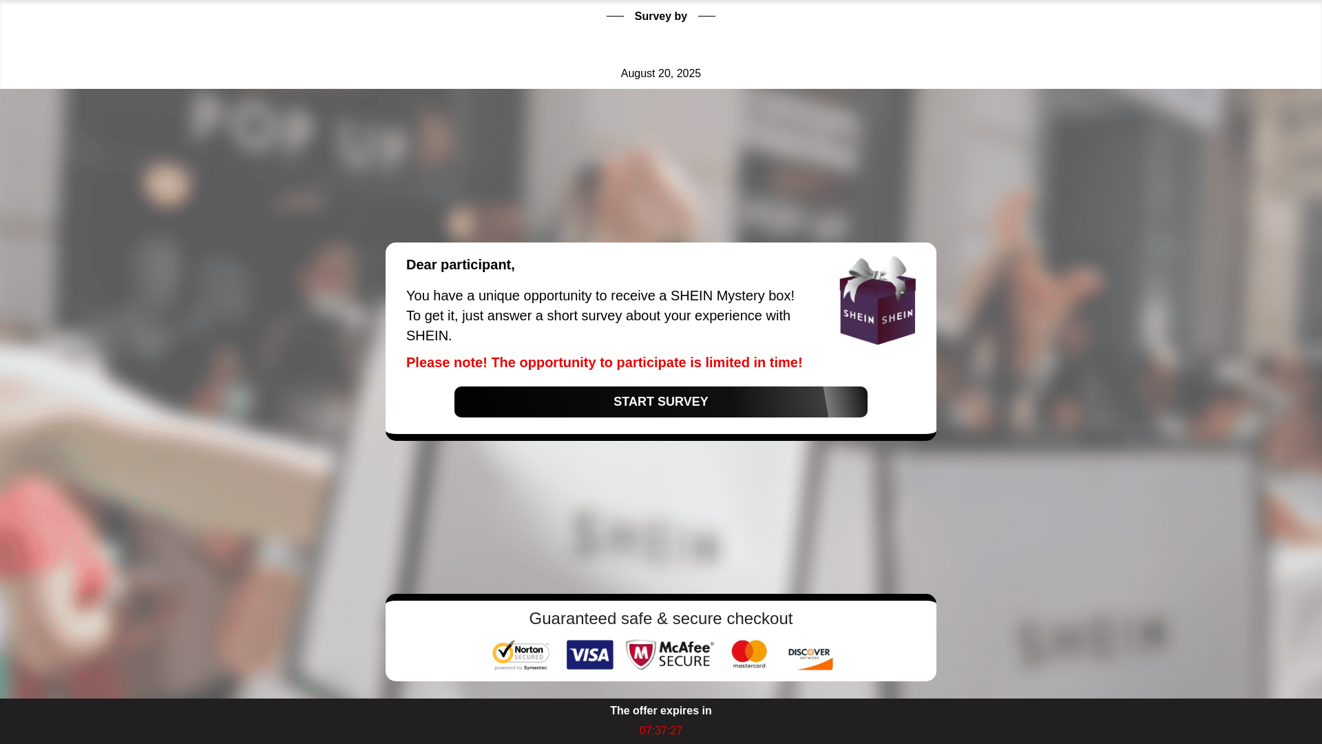 website screenshot of https://uncomplicateblog.sbs/