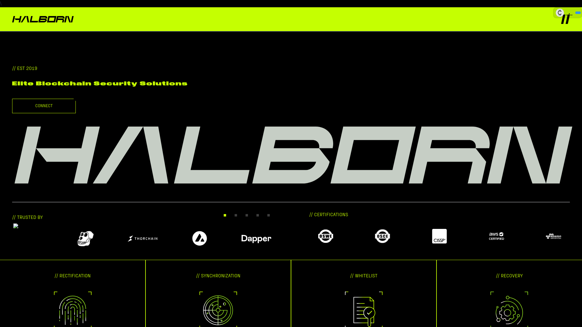 website screenshot of https://jhgf-4uz.pages.dev