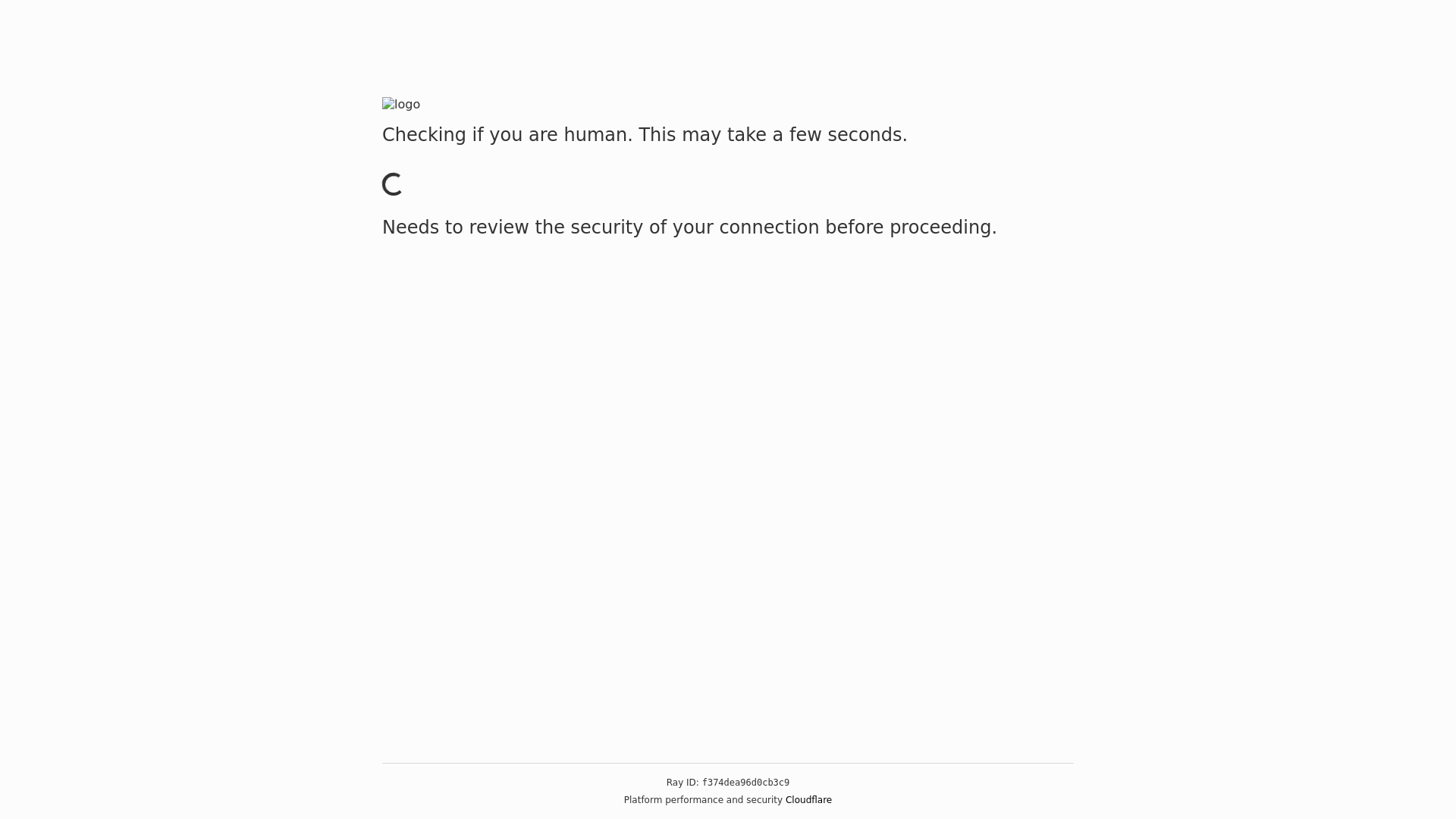 website screenshot of https://loyaltyjumbo.accarda.com