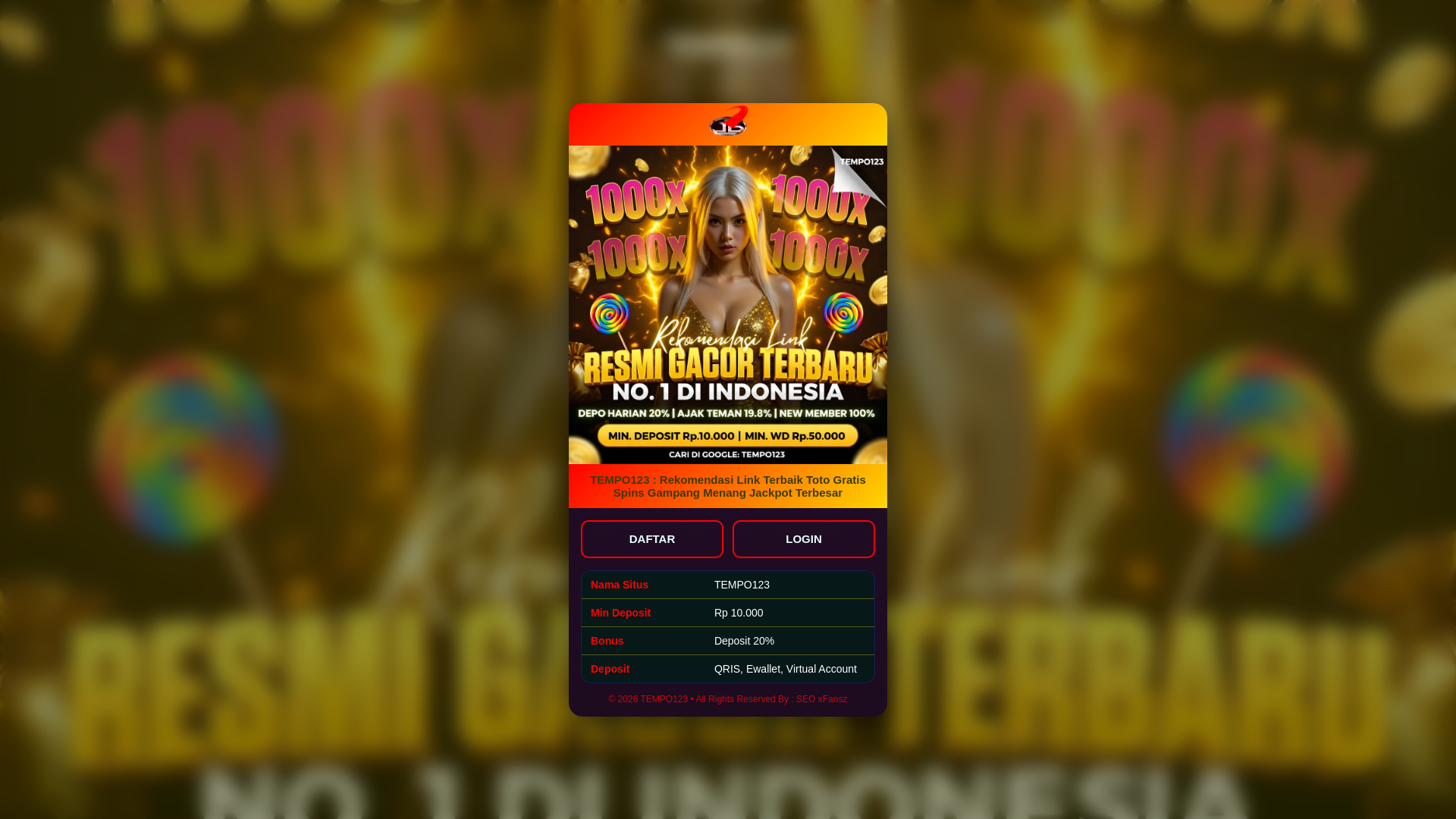 website screenshot of https://birdsongmanagement-login.pages.dev/