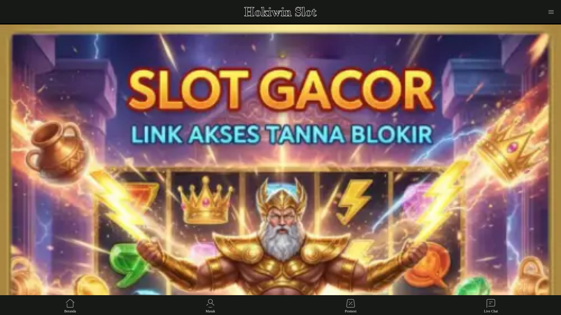 website screenshot of https://frigomagicstage-subfrcomment-reutiliser-une-fin-de-biere-i.pages.dev/