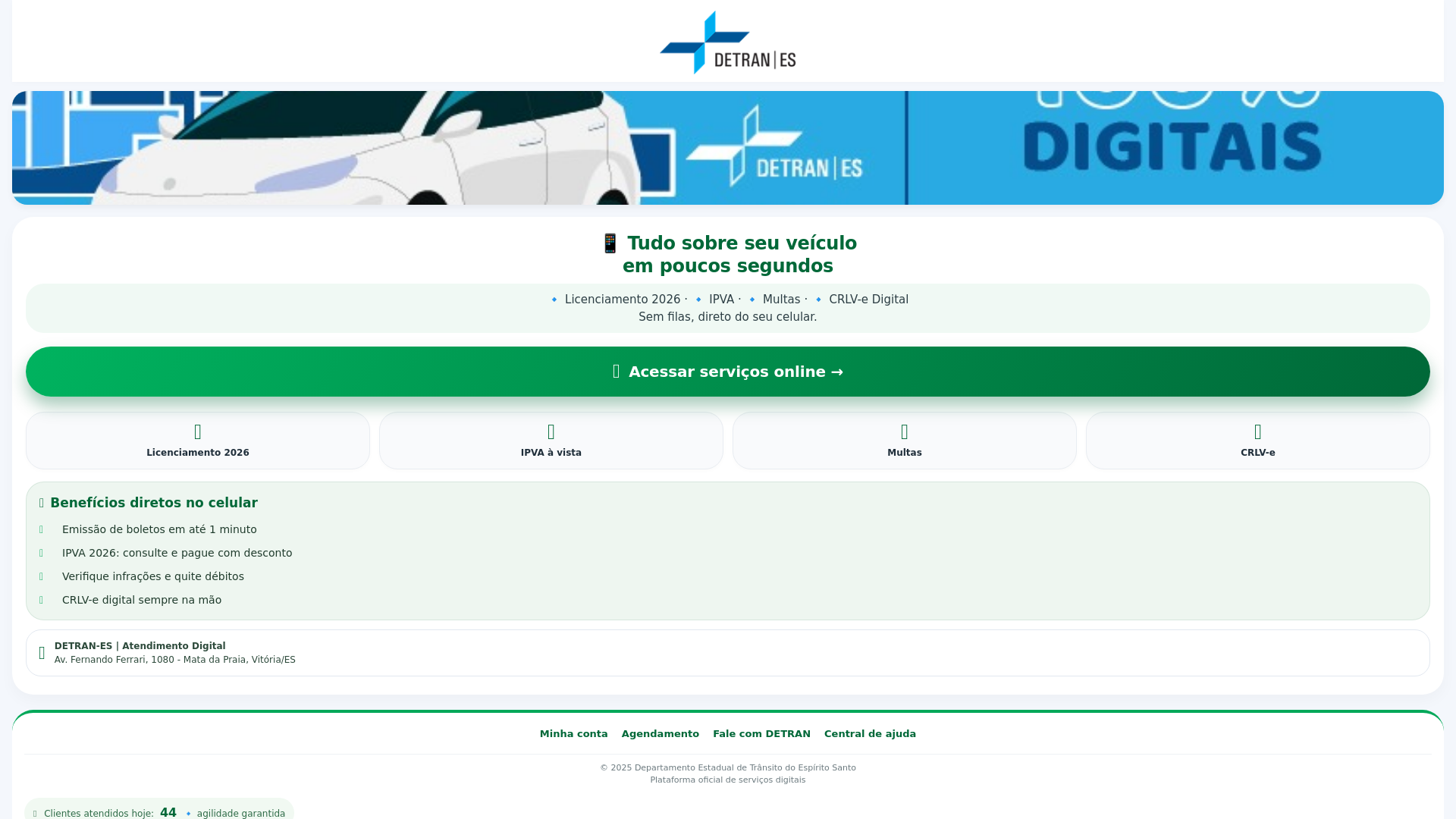 website screenshot of https://pink-hedgehog-860187.hostingersite.com