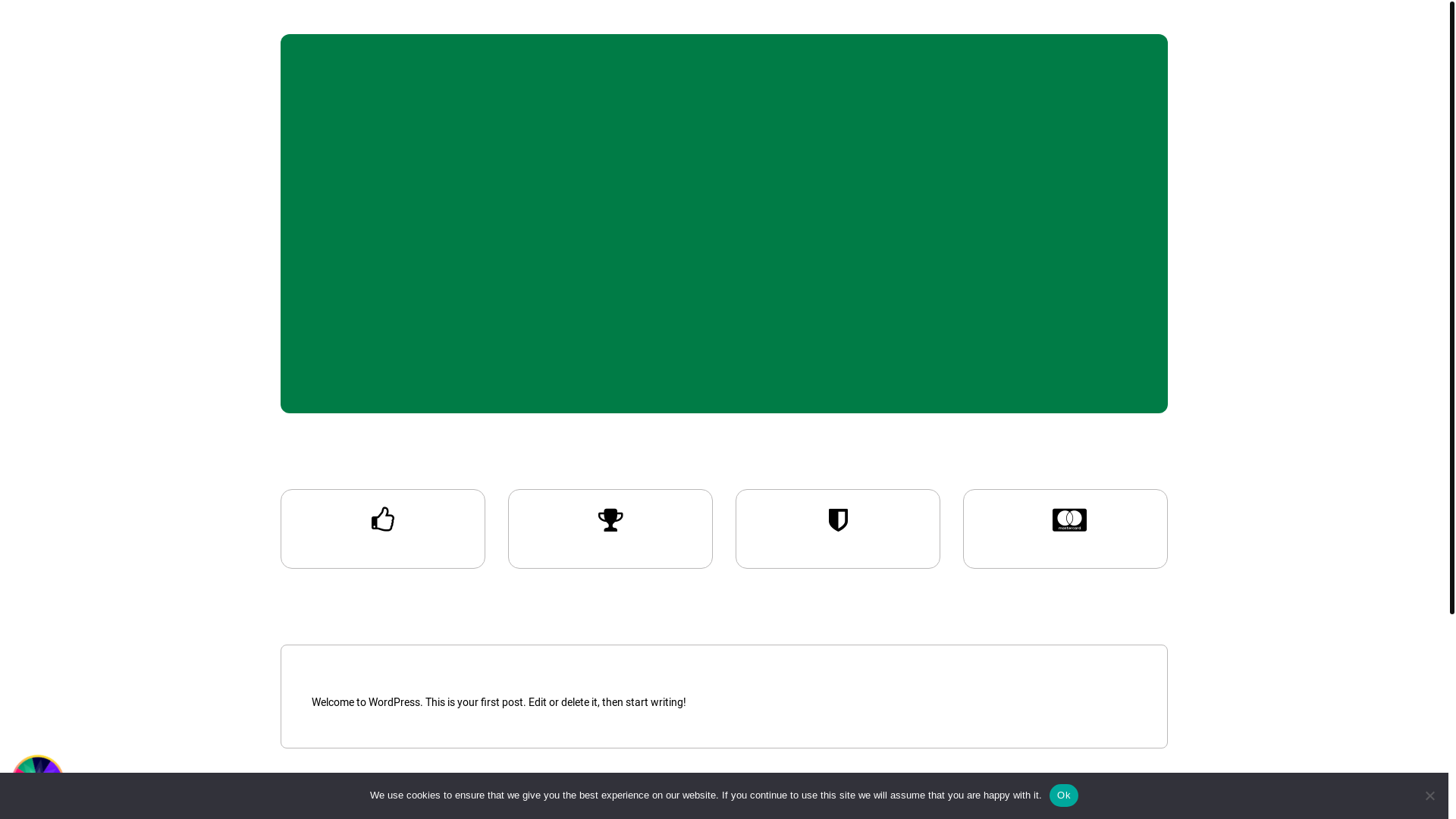 website screenshot of https://book-of-ra2.com/