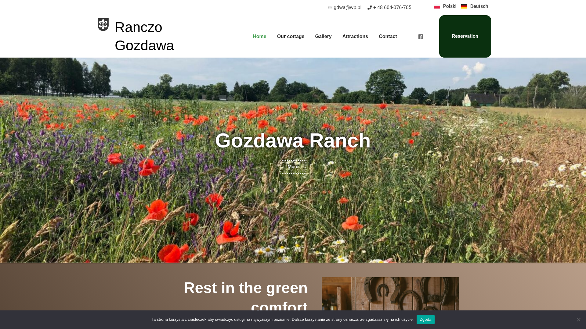 website screenshot of https://soldicentrum.pl