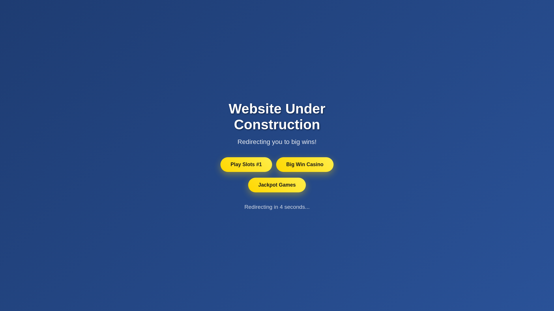 website screenshot of https://score7.top/
