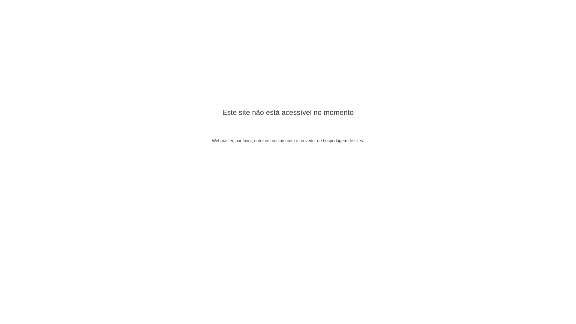 website screenshot of https://ceciliagarcia.com.br/