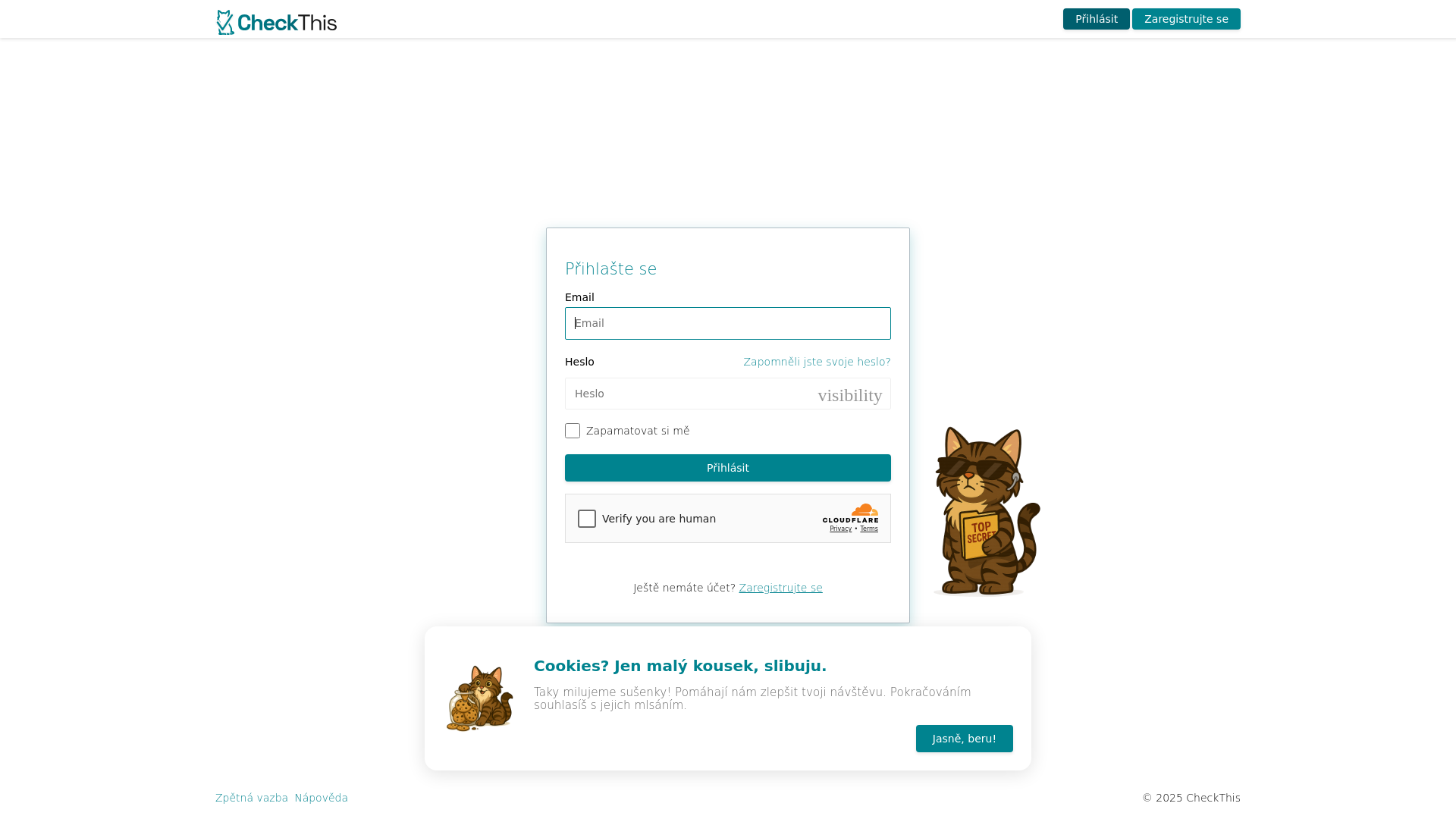 website screenshot of https://lama-7wg.pages.dev/