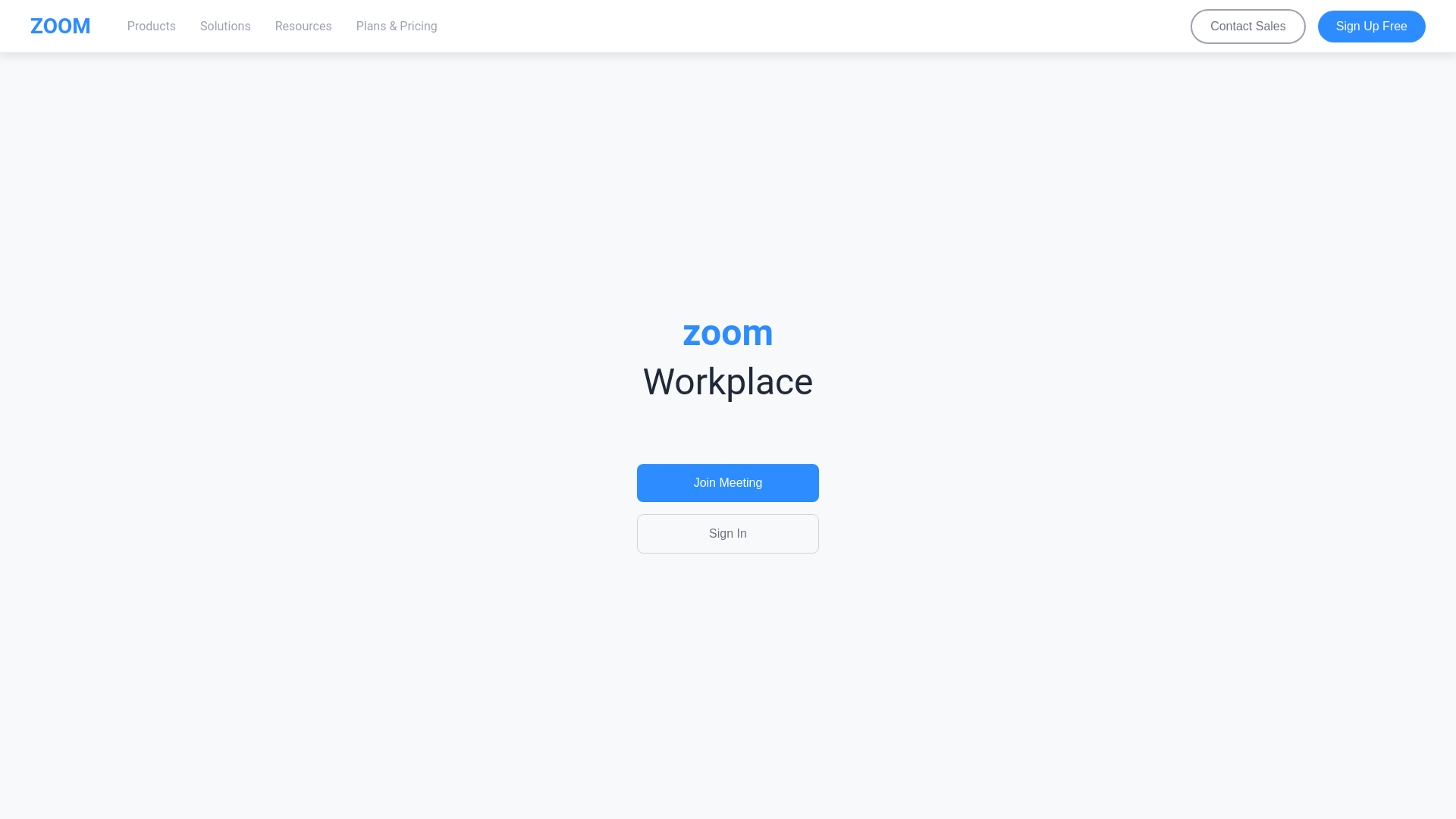 website screenshot of https://teamz20-inv.pages.dev/