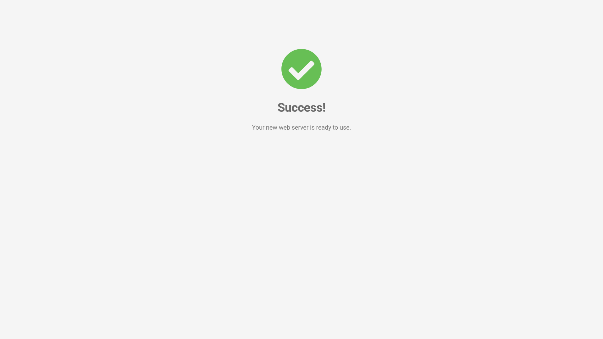 website screenshot of https://rtplivegempislot.store/