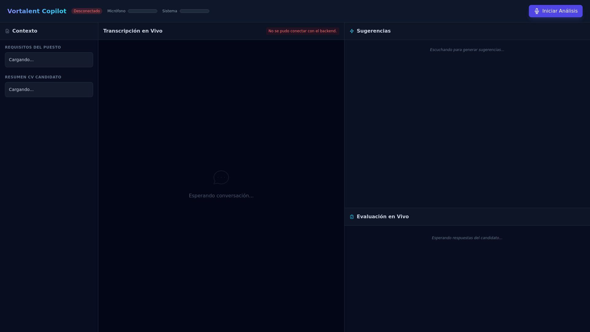 website screenshot of https://vtalk-5fz.pages.dev/