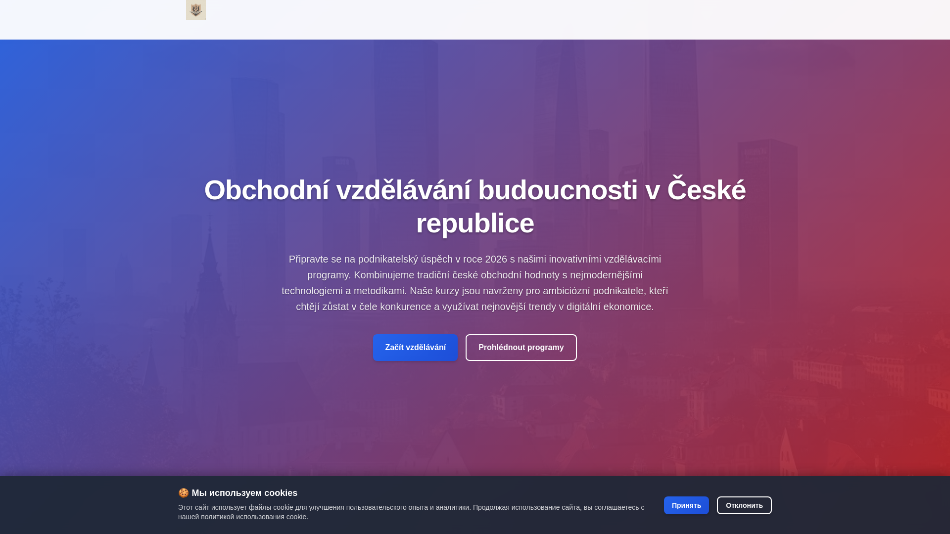 website screenshot of https://metasettling.sbs/