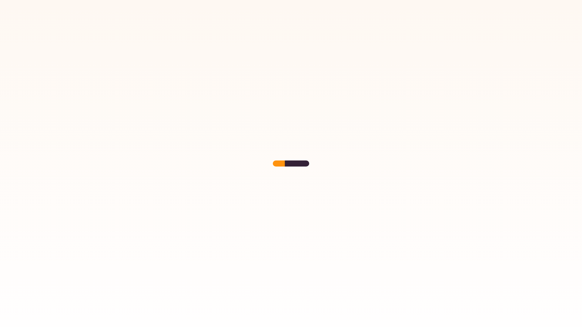 website screenshot of https://play-11-path-following.pages.dev/