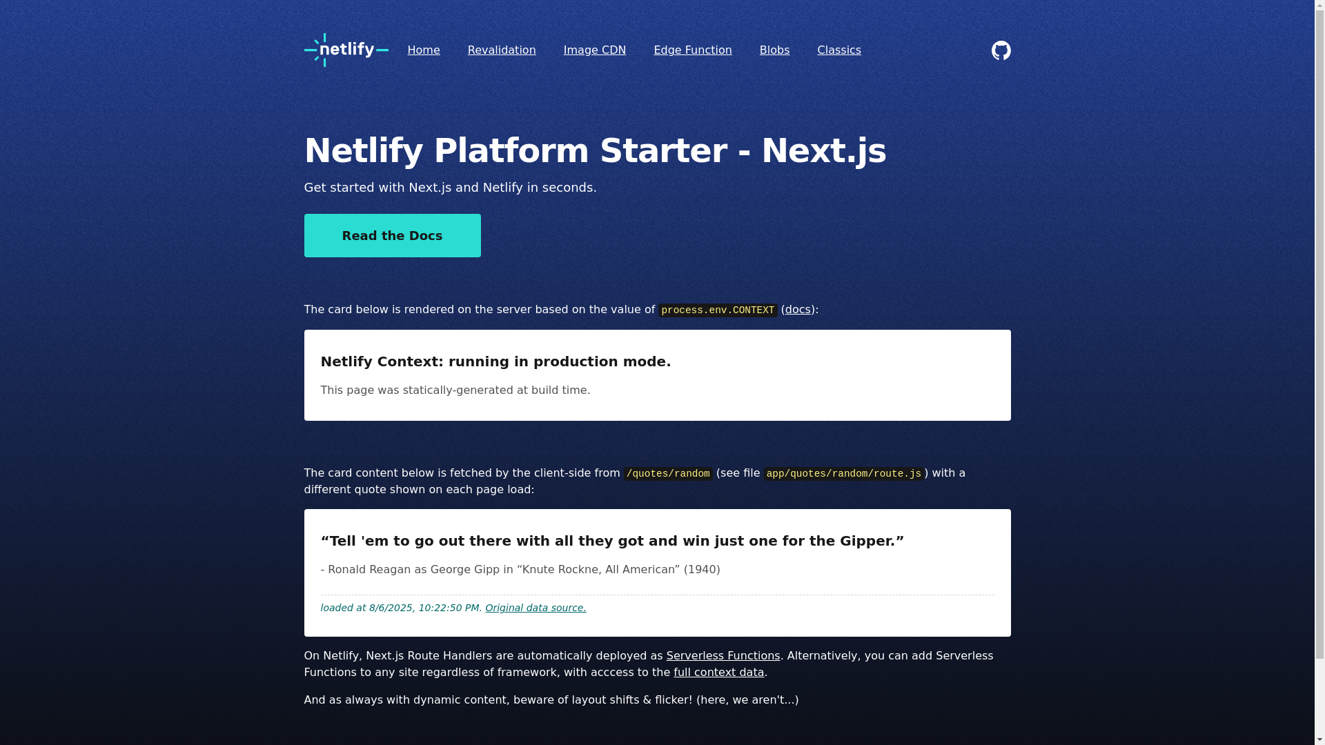 website screenshot of https://miniaihelper.com/