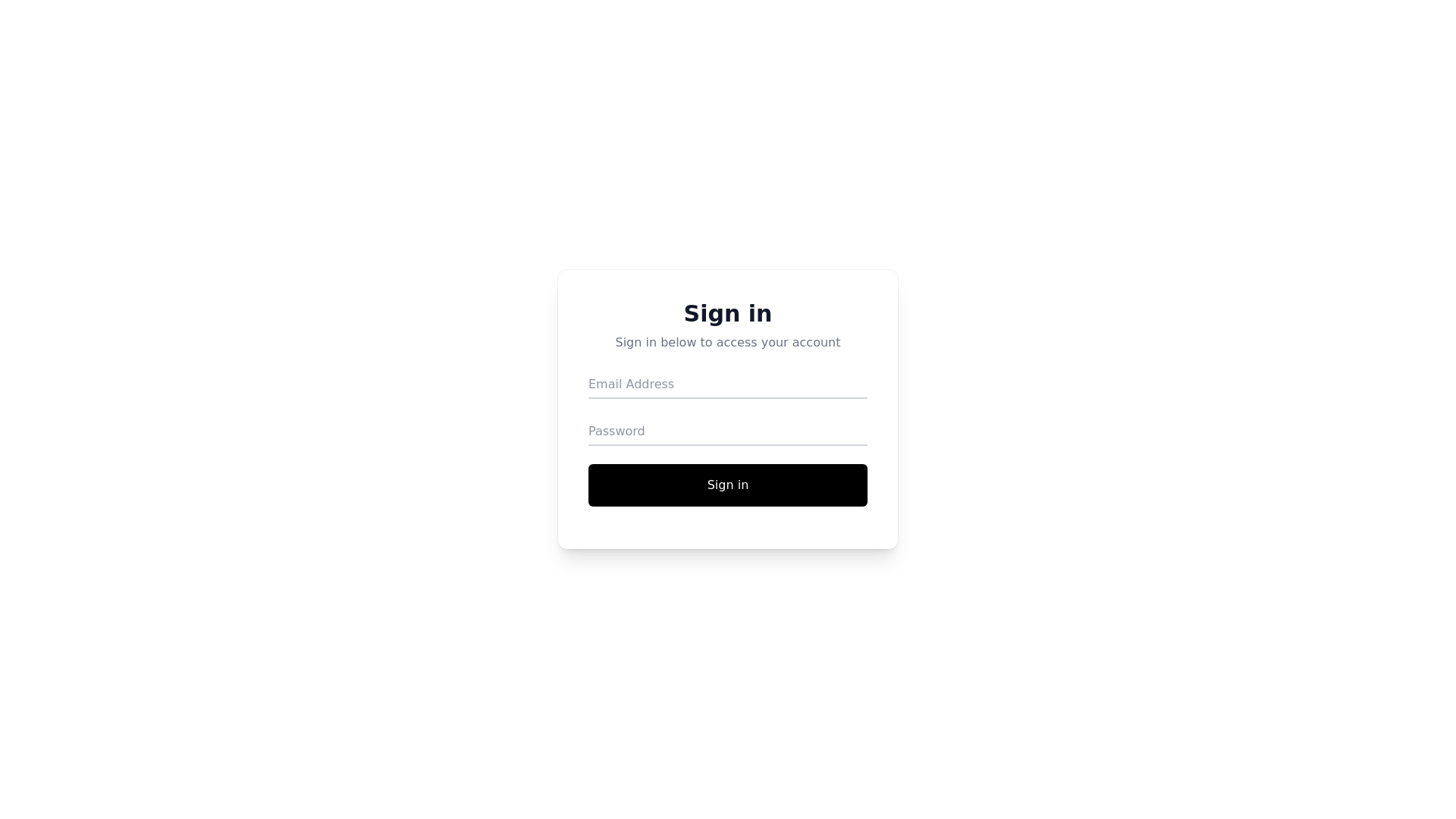 website screenshot of https://vakkarulinktree.pages.dev/