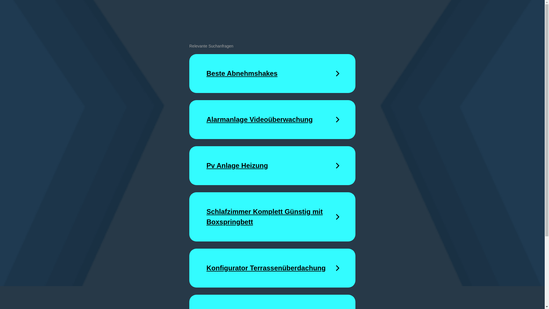 website screenshot of https://renovation-de-cuisine-99934.click/