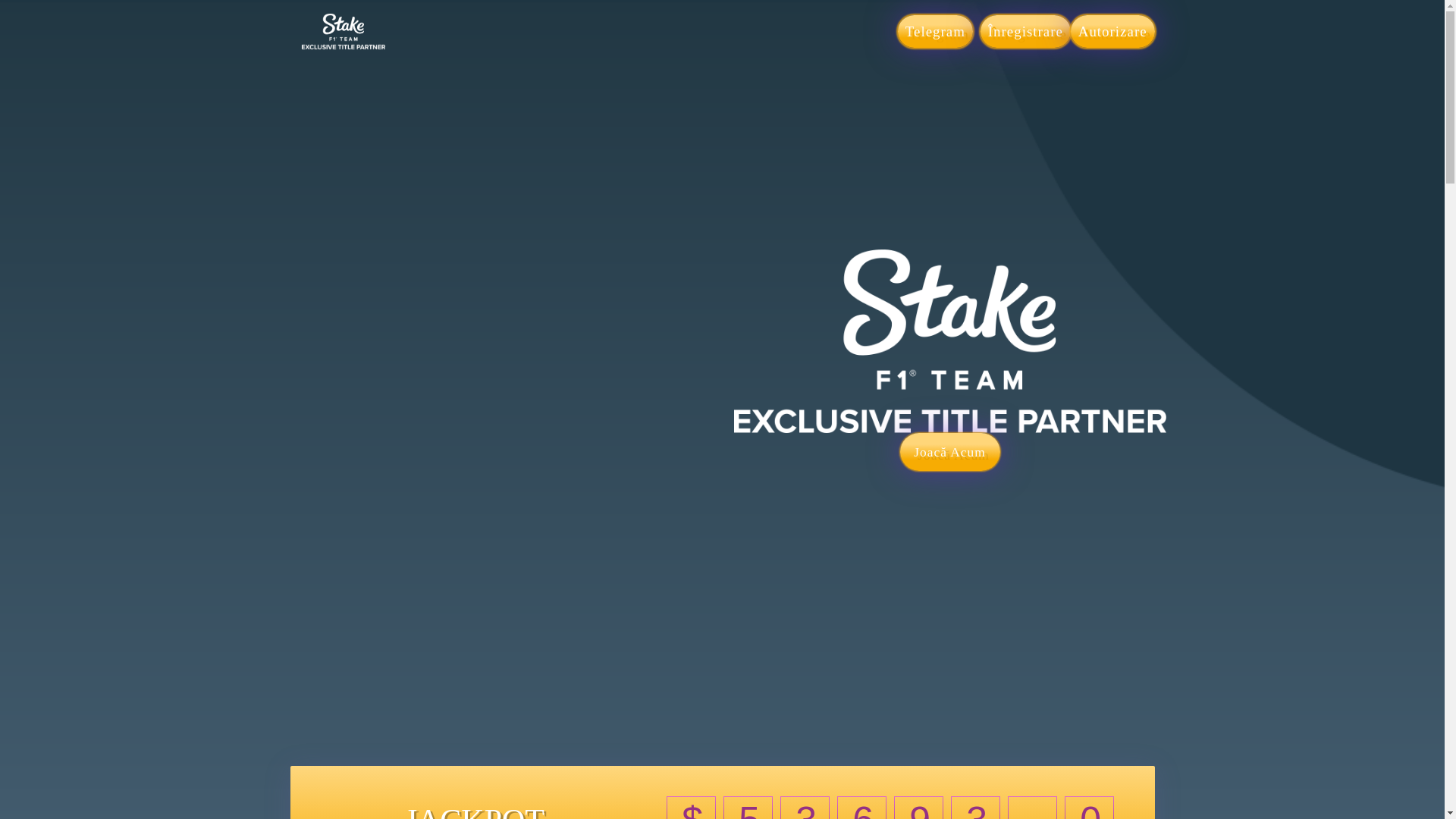 website screenshot of https://ro-top-casino-heno.pages.dev/