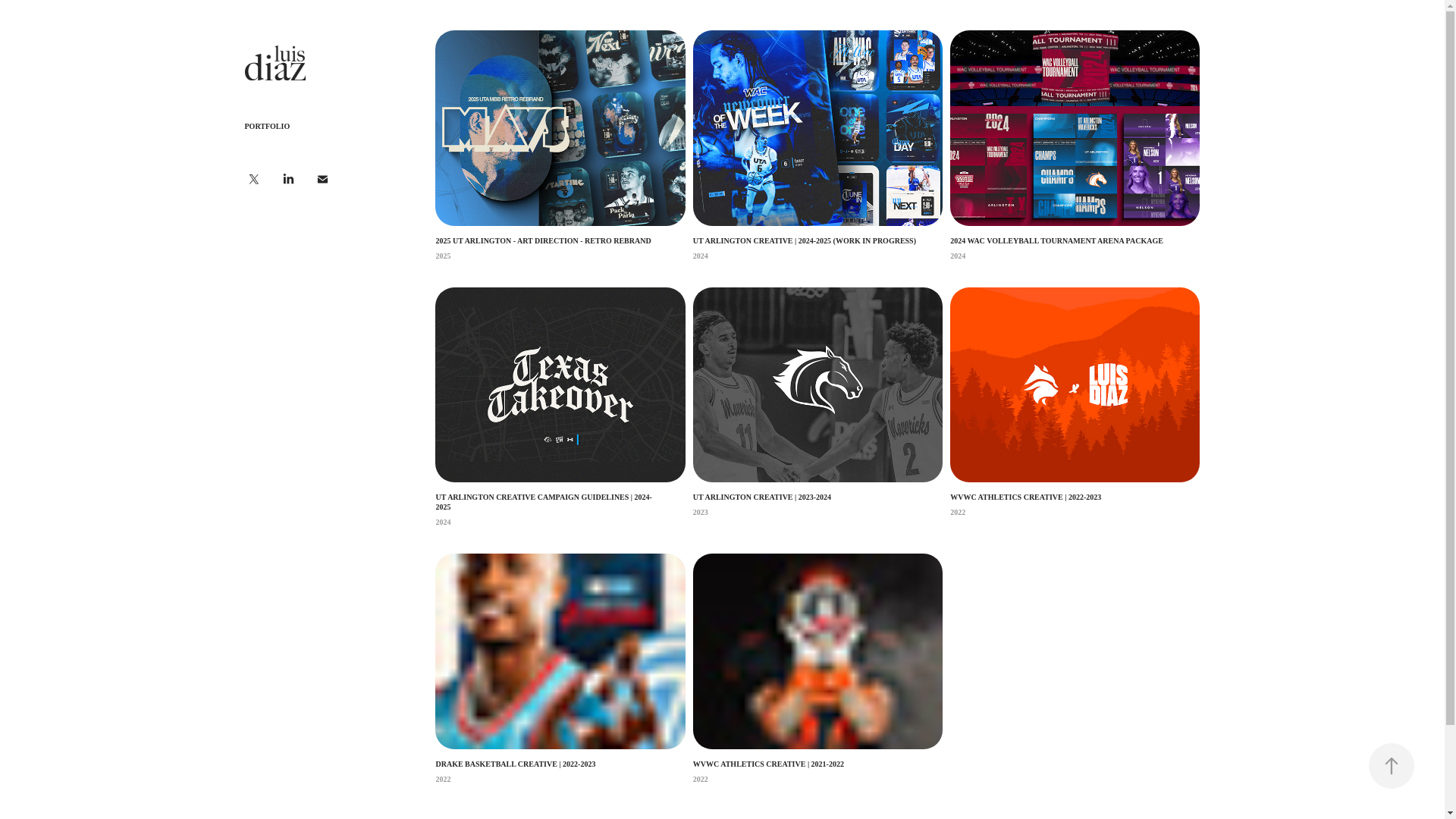 website screenshot of https://sivrastudios.com/